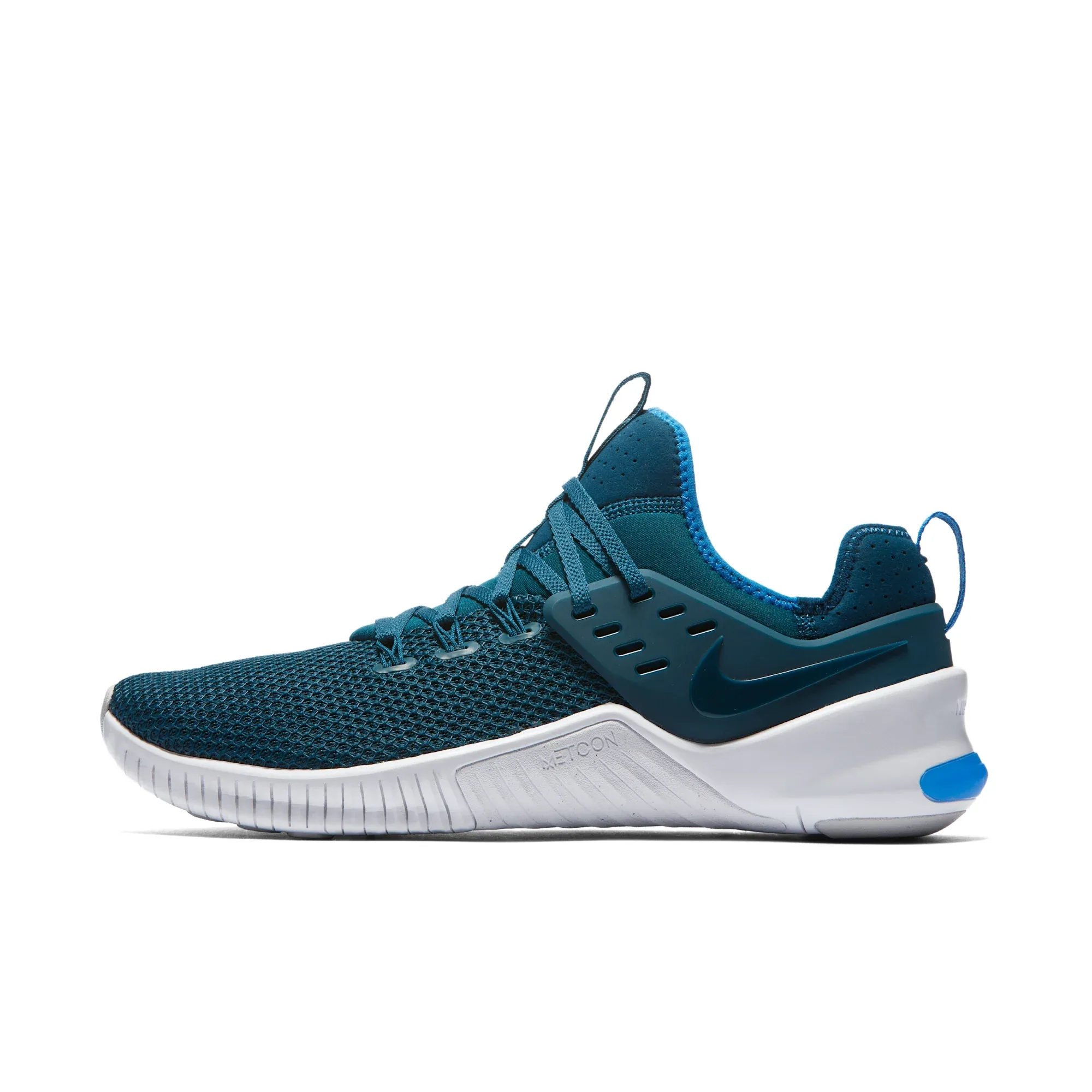 NIKE FREE METCON