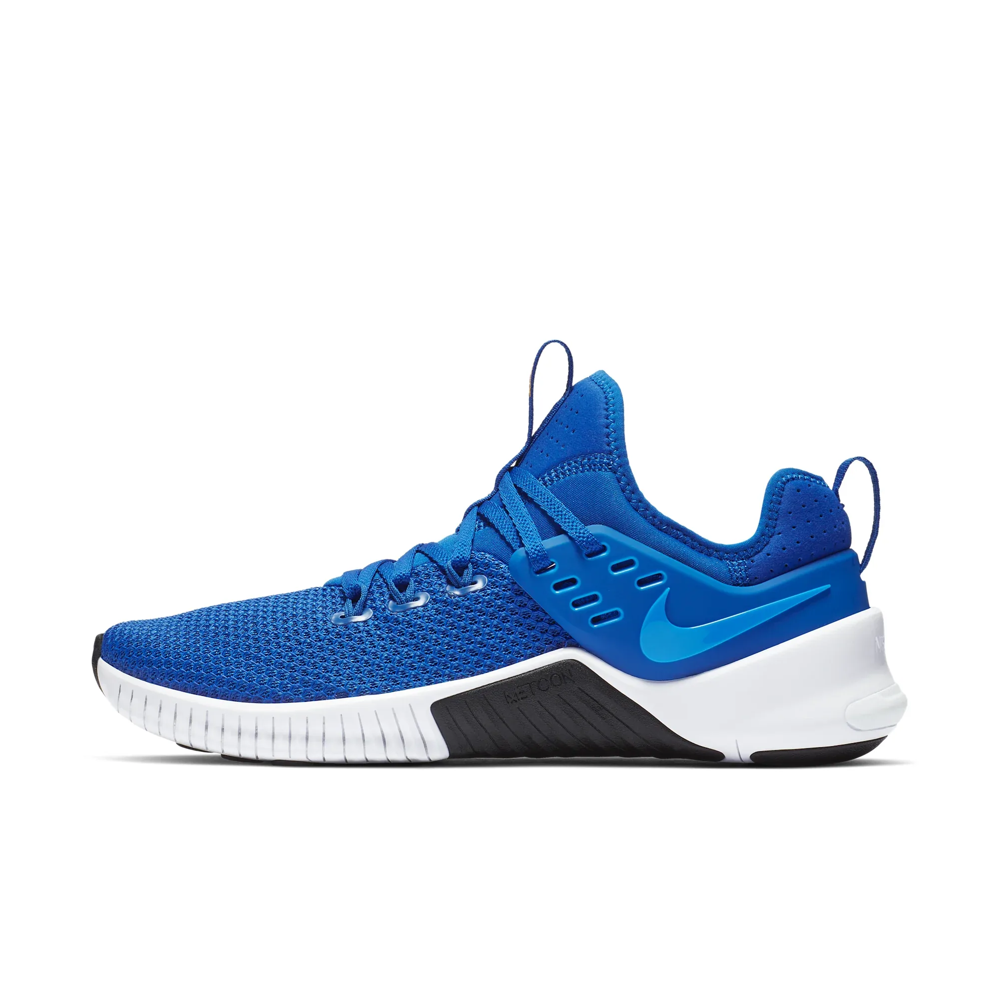 NIKE FREE METCON