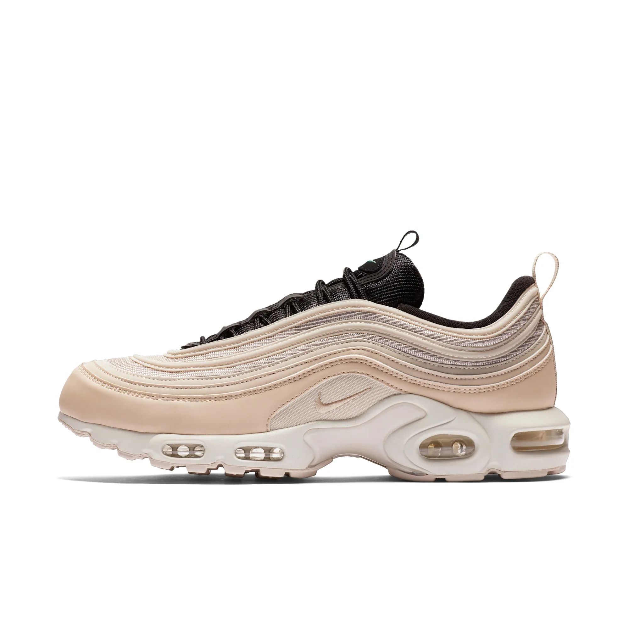 AIR MAX PLUS / 97