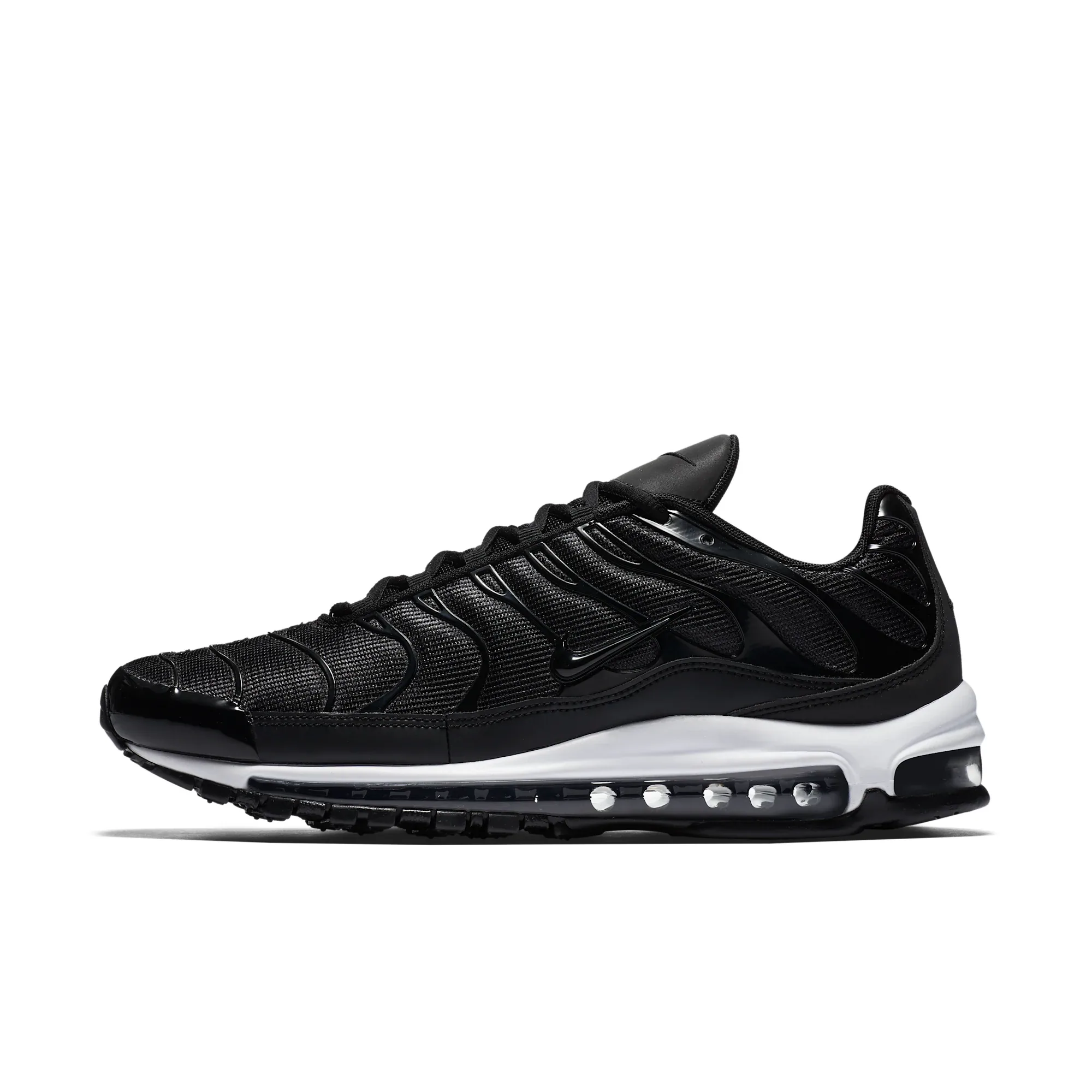 AIR MAX 97 / PLUS