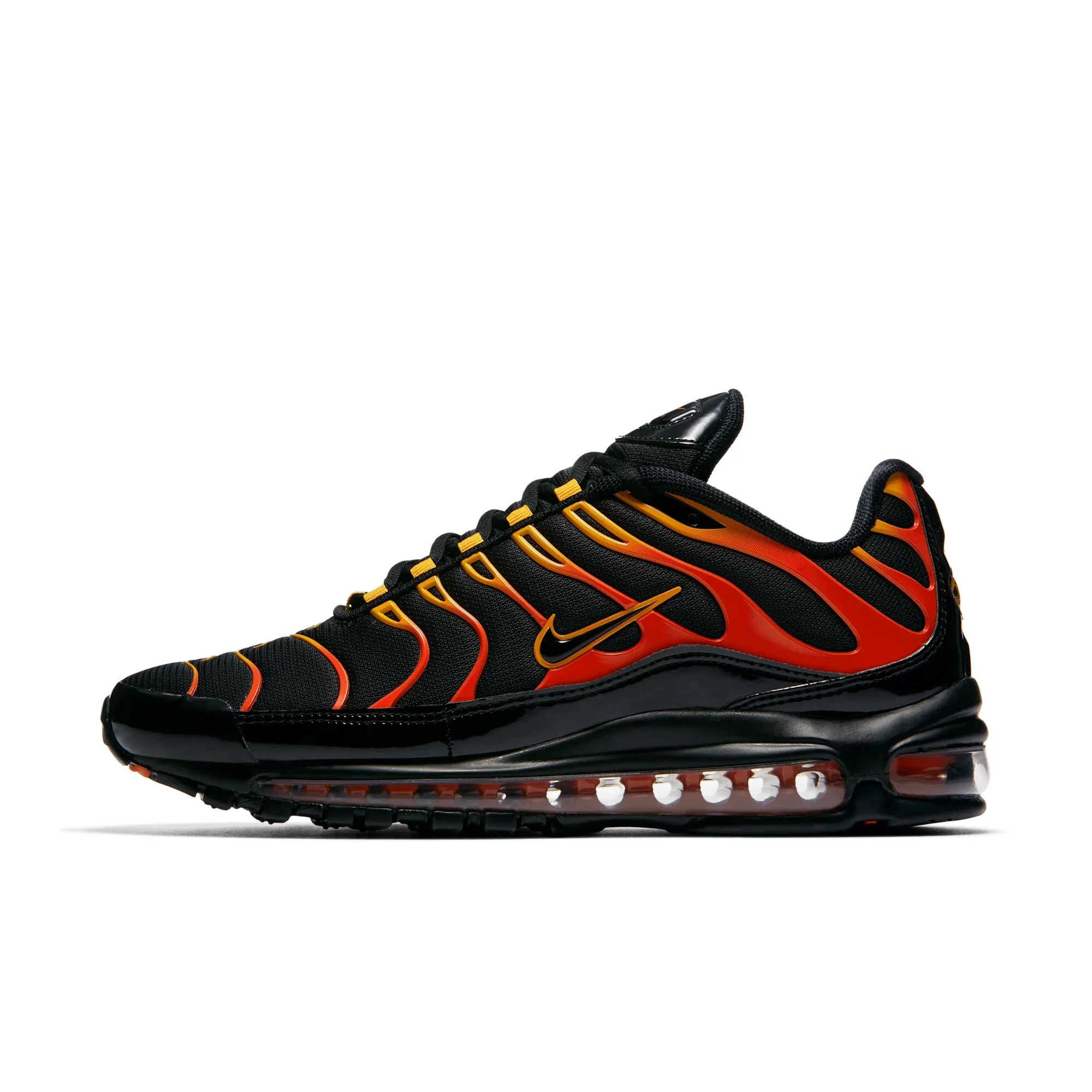AIR MAX 97 / PLUS
