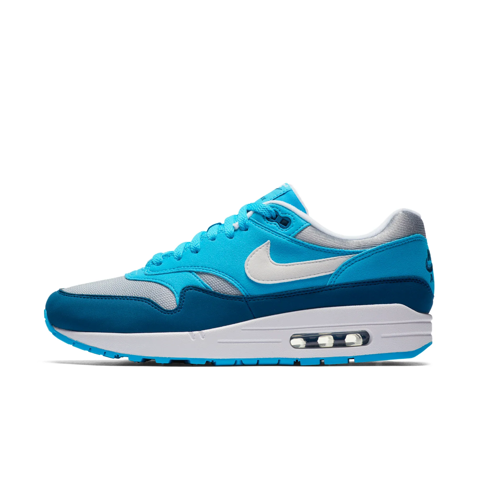 NIKE AIR MAX 1