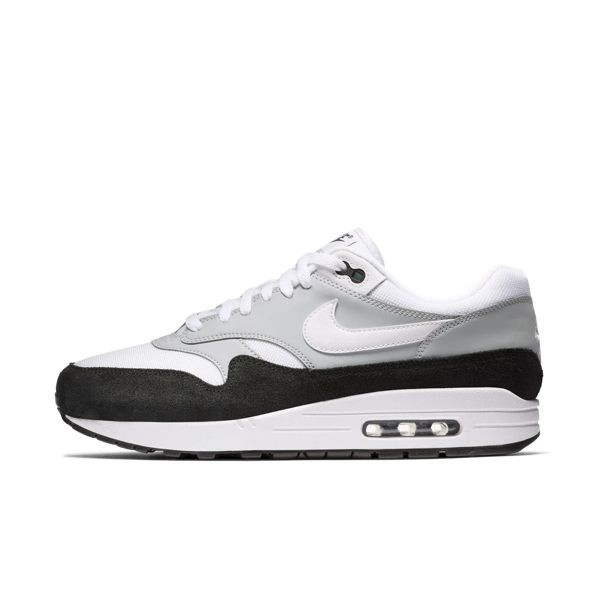 NIKE AIR MAX 1