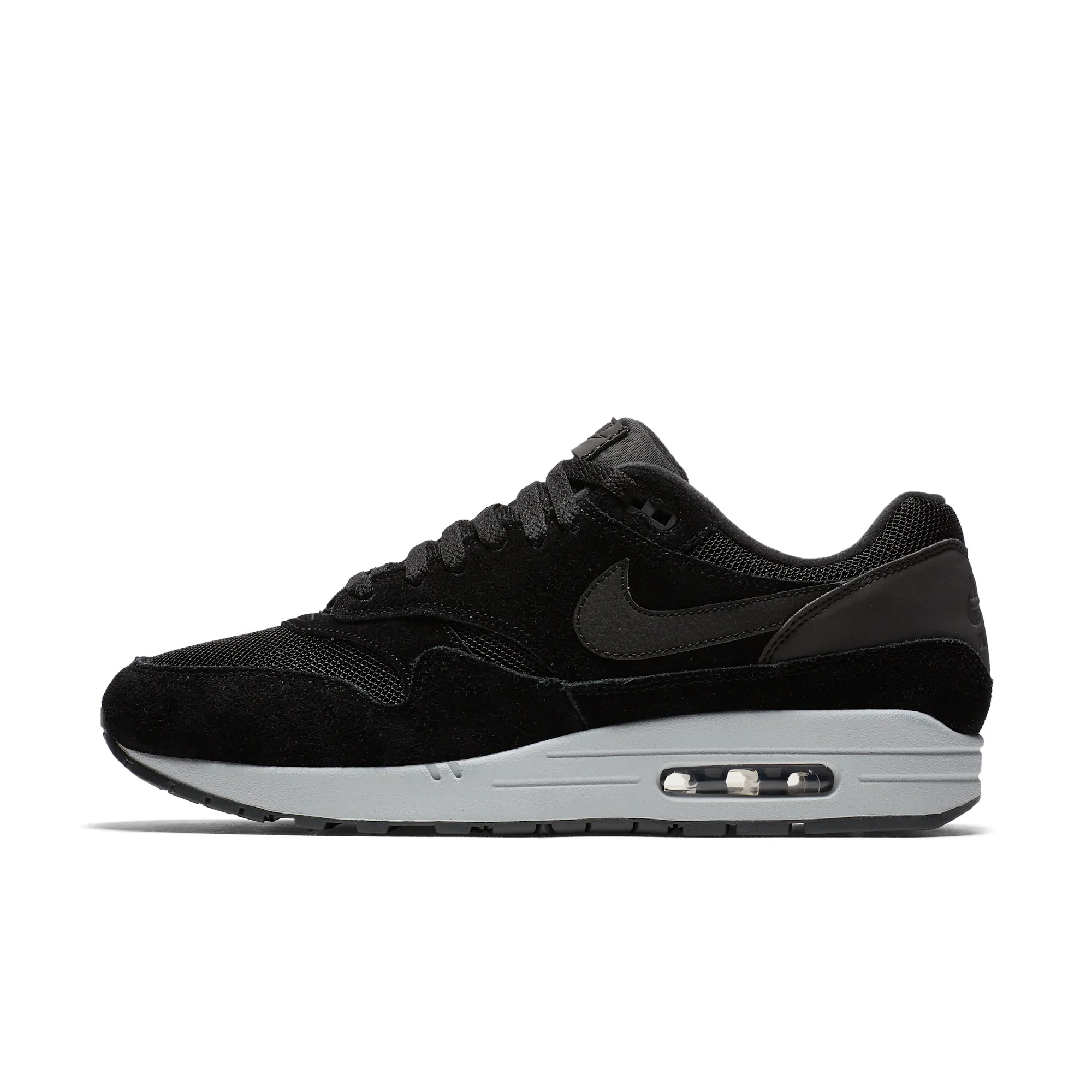 NIKE AIR MAX 1