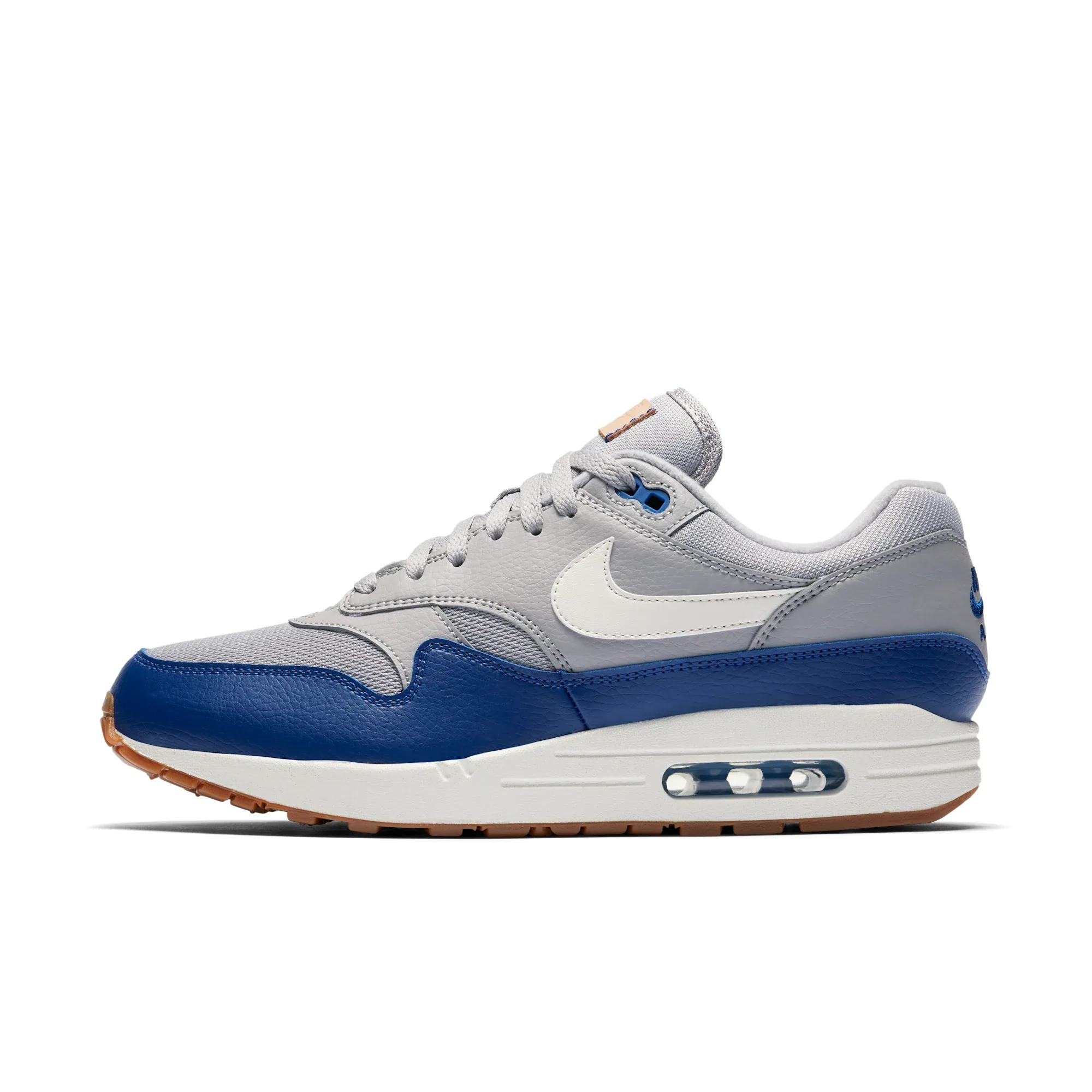 NIKE AIR MAX 1