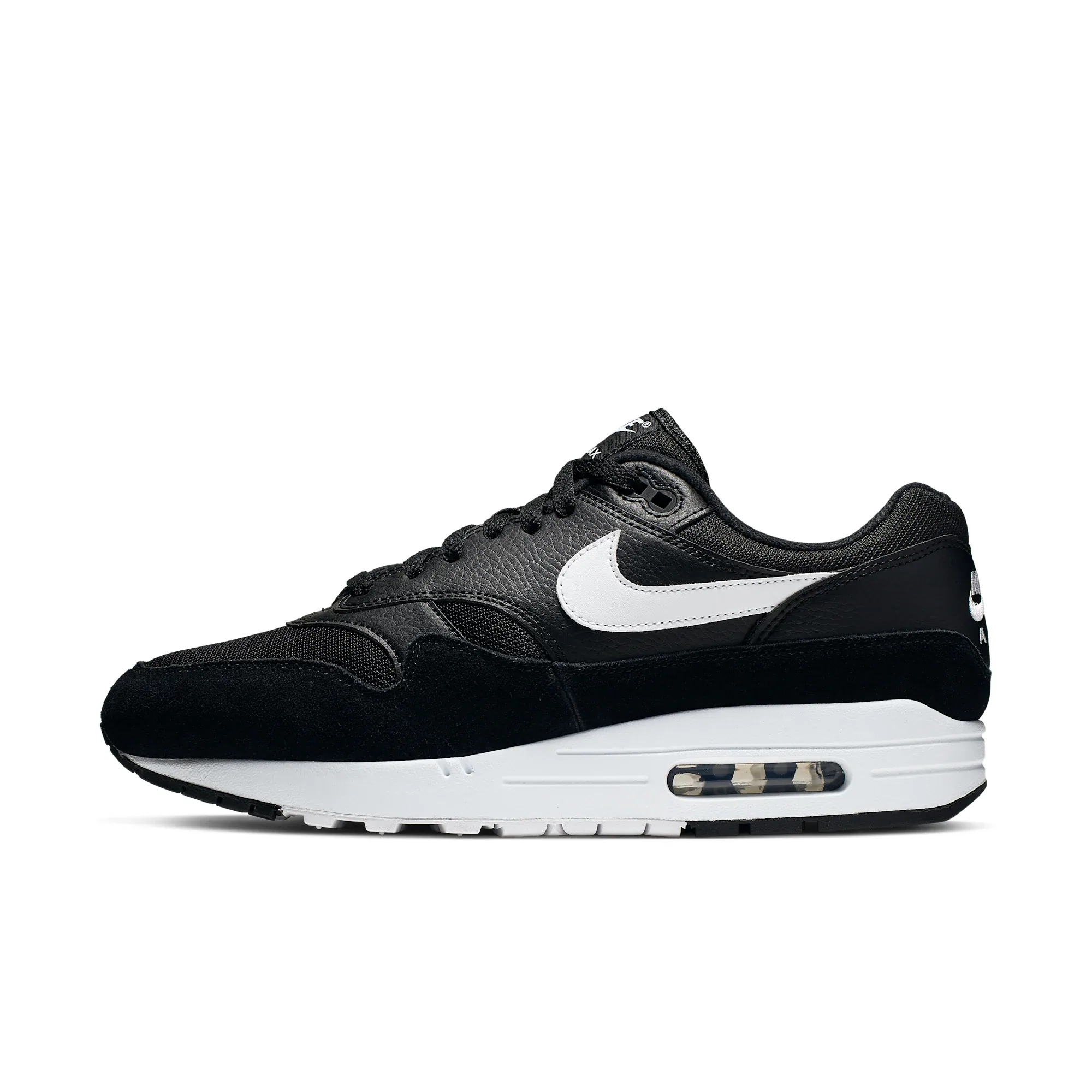 NIKE AIR MAX 1