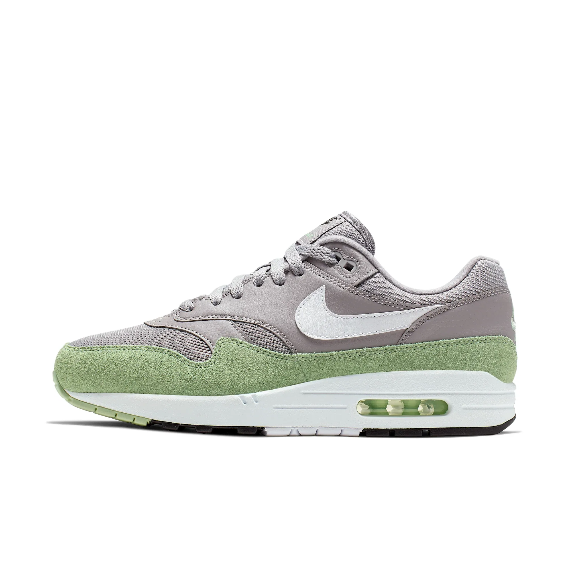 NIKE AIR MAX 1