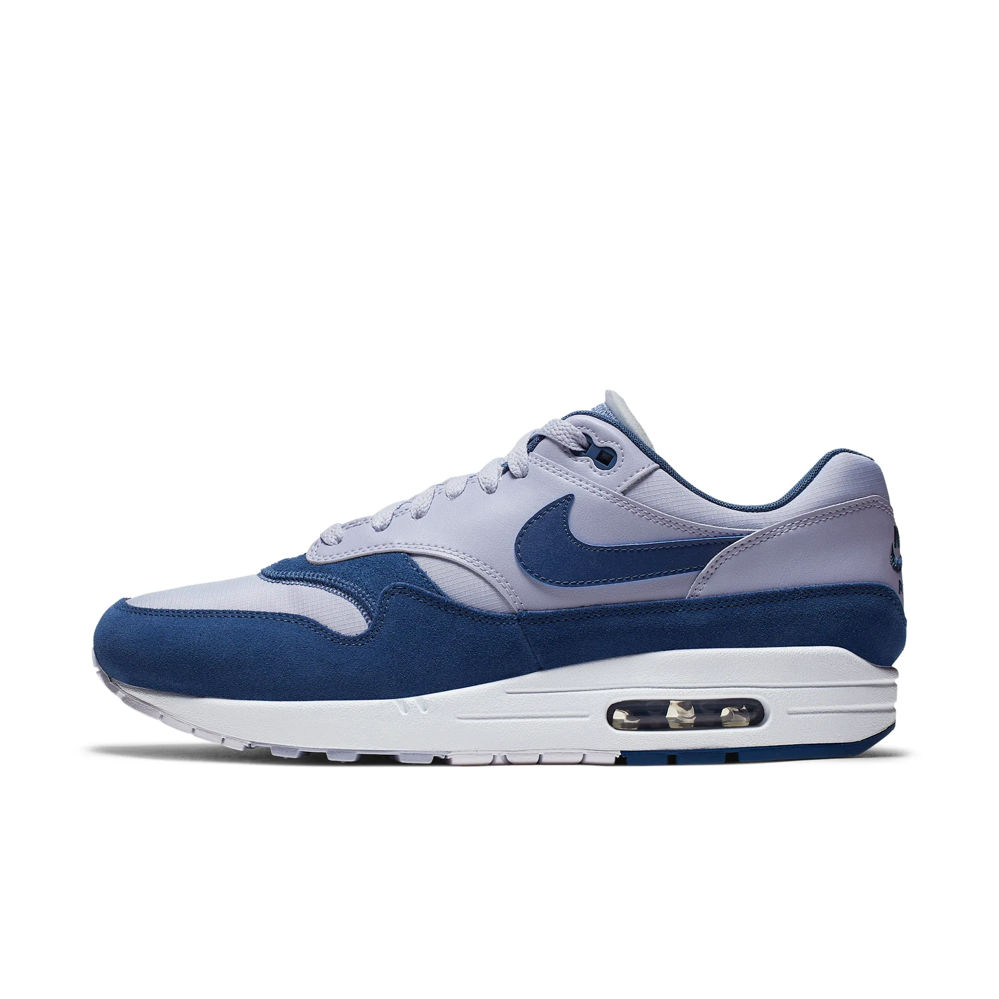NIKE AIR MAX 1