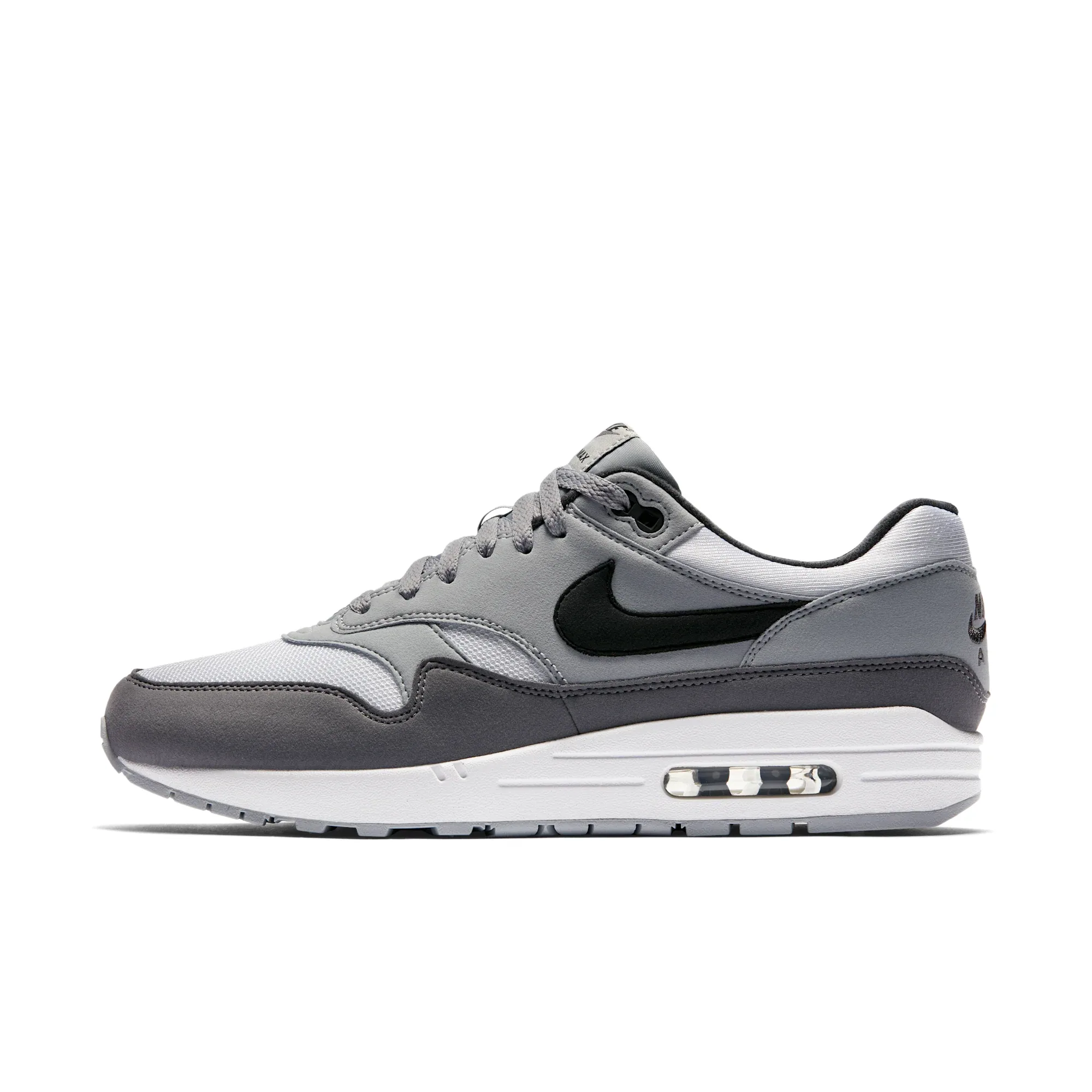 NIKE AIR MAX 1