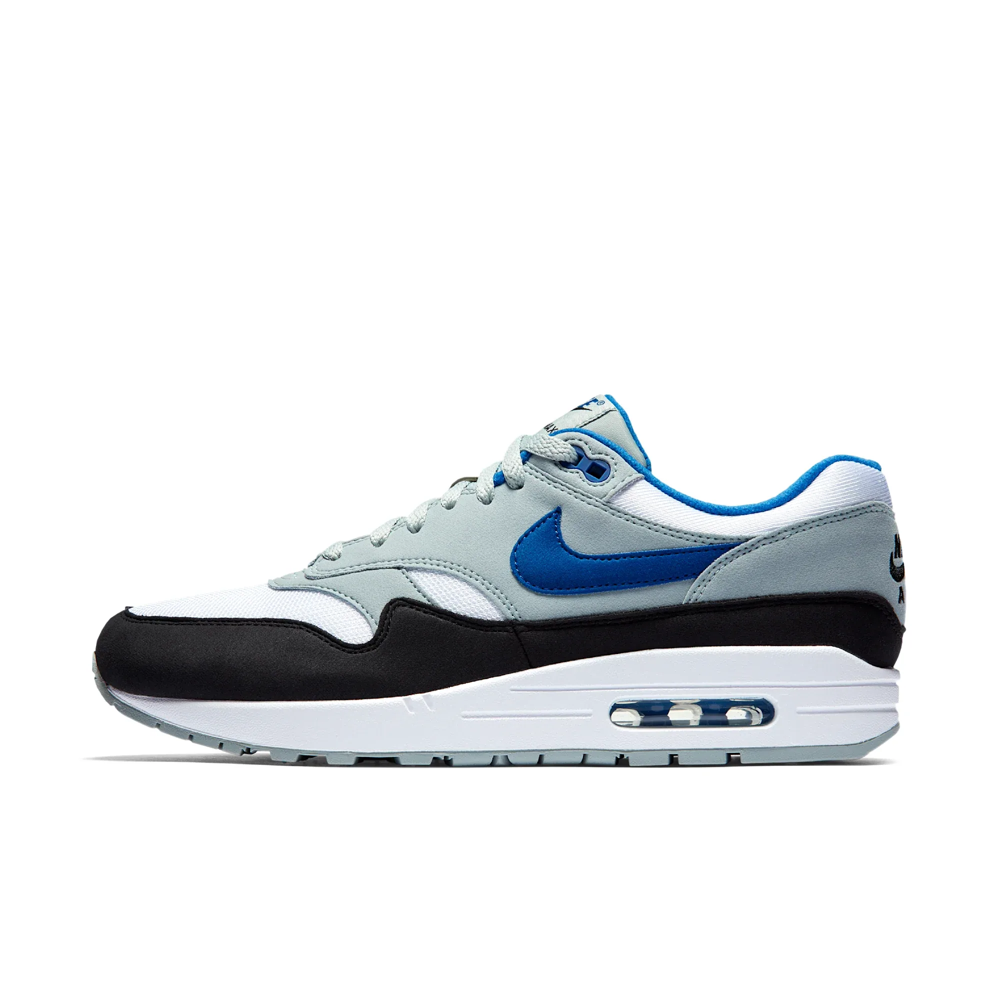 NIKE AIR MAX 1
