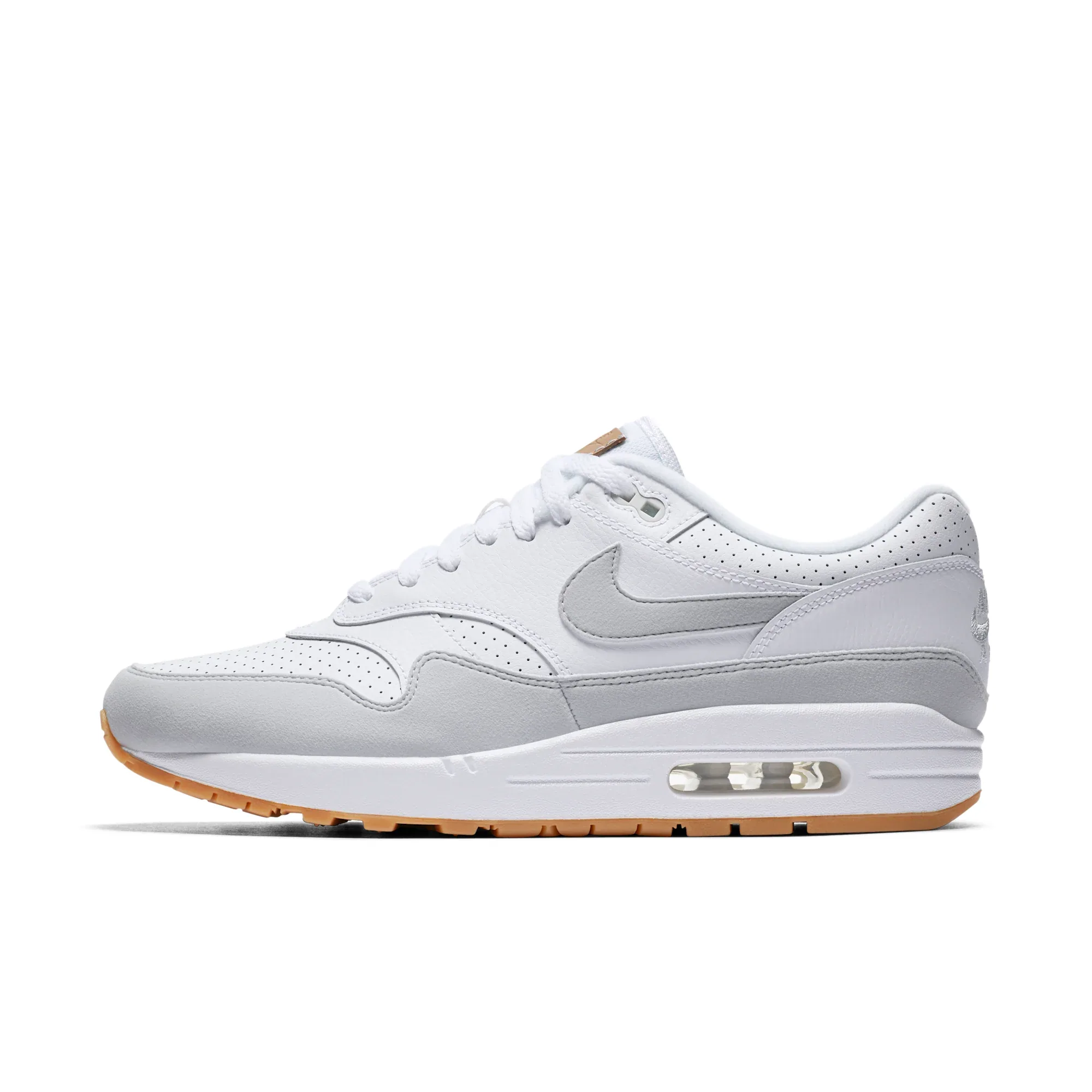 NIKE AIR MAX 1