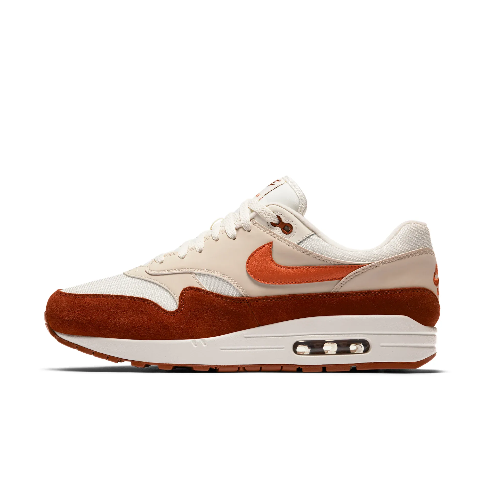 NIKE AIR MAX 1