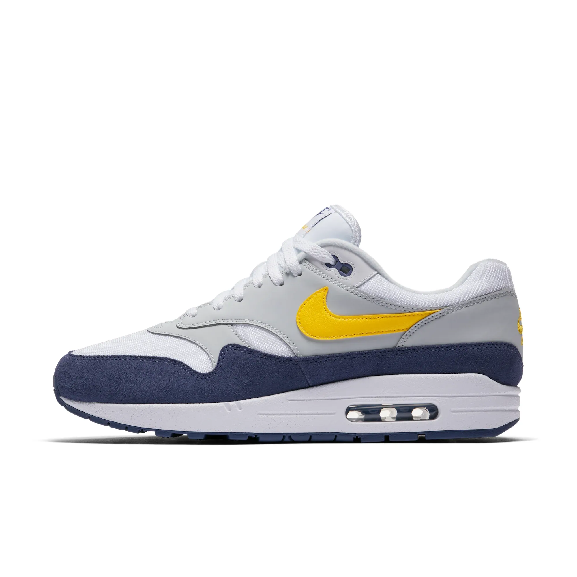 NIKE AIR MAX 1