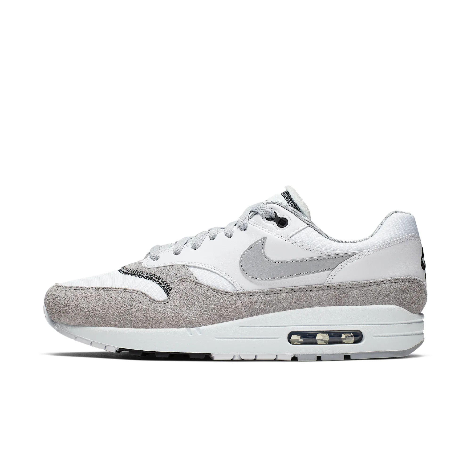 NIKE AIR MAX 1