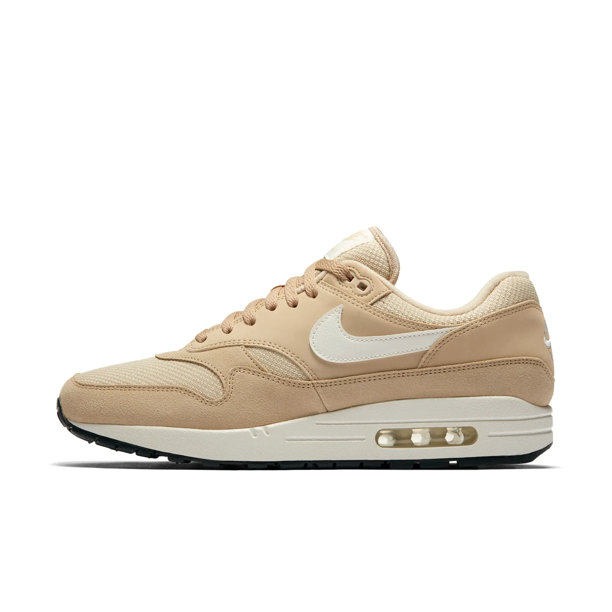 NIKE AIR MAX 1