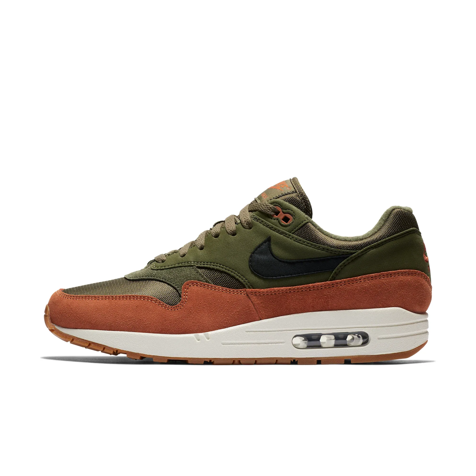 NIKE AIR MAX 1