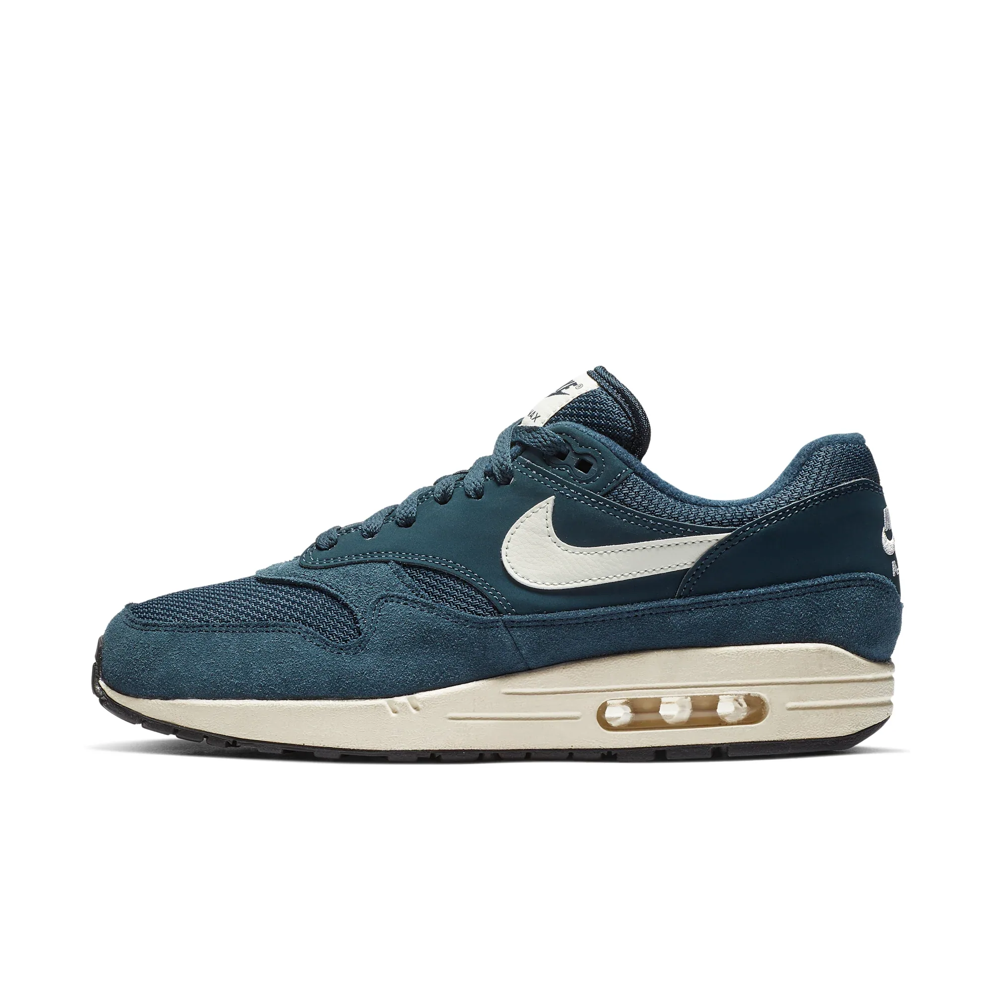 NIKE AIR MAX 1
