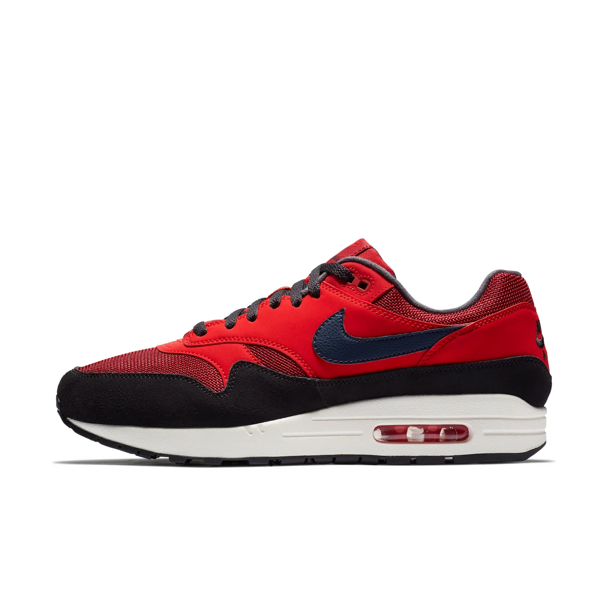 NIKE AIR MAX 1