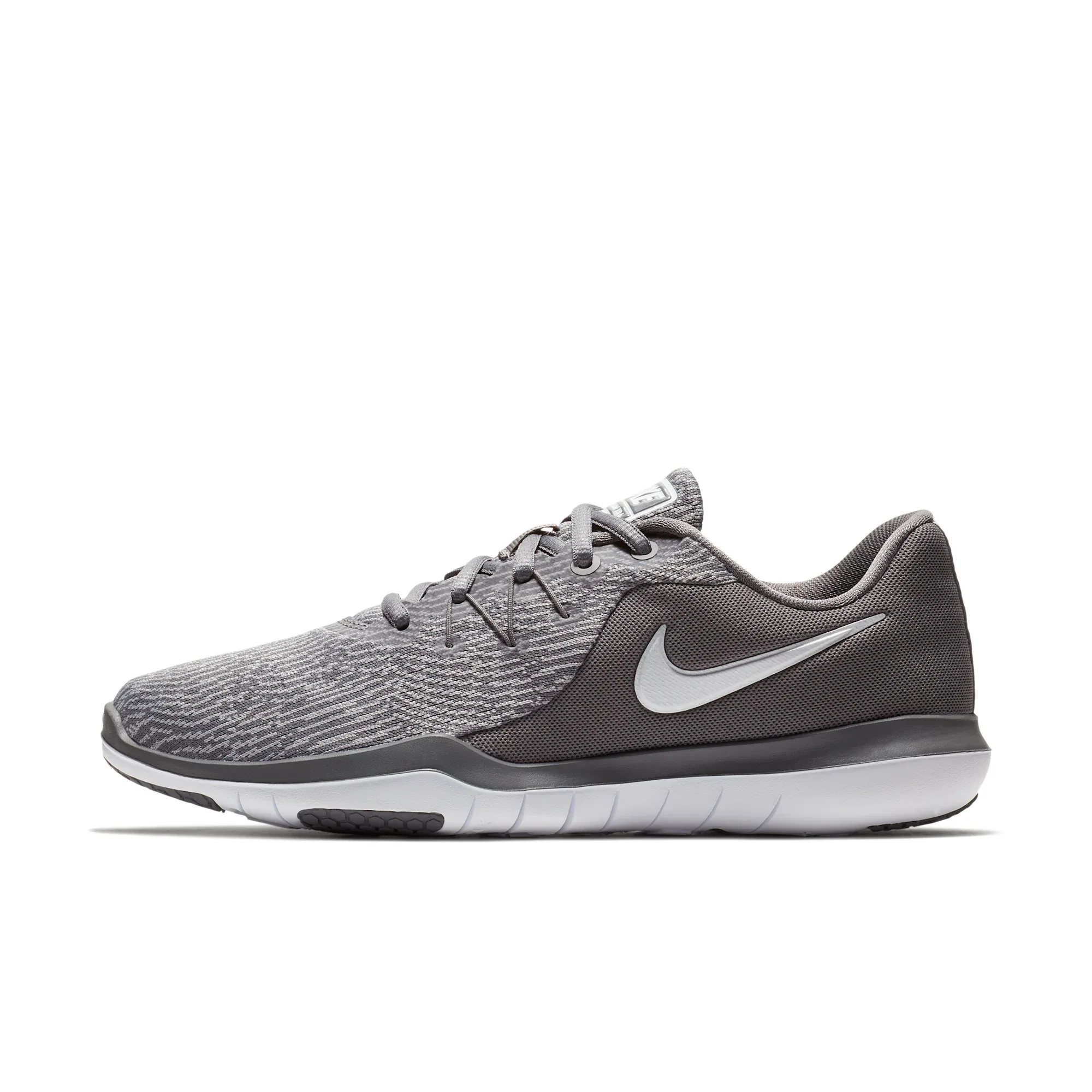 W NIKE FLEX SUPREME TR 6 (W)