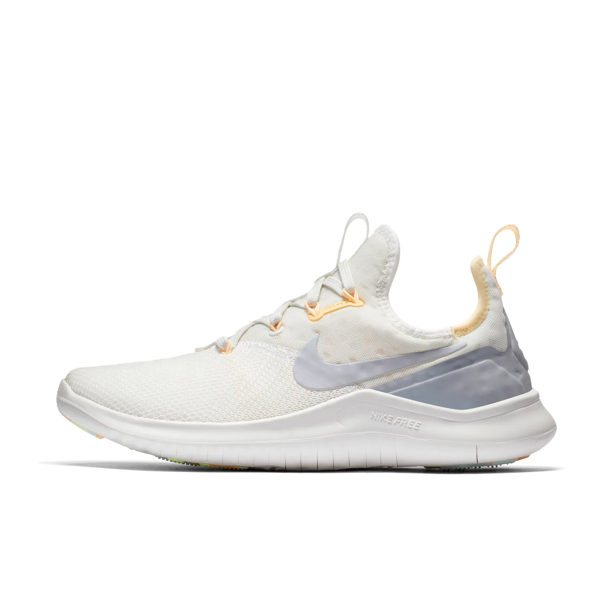 WMNS NIKE FREE TR 8 RISE