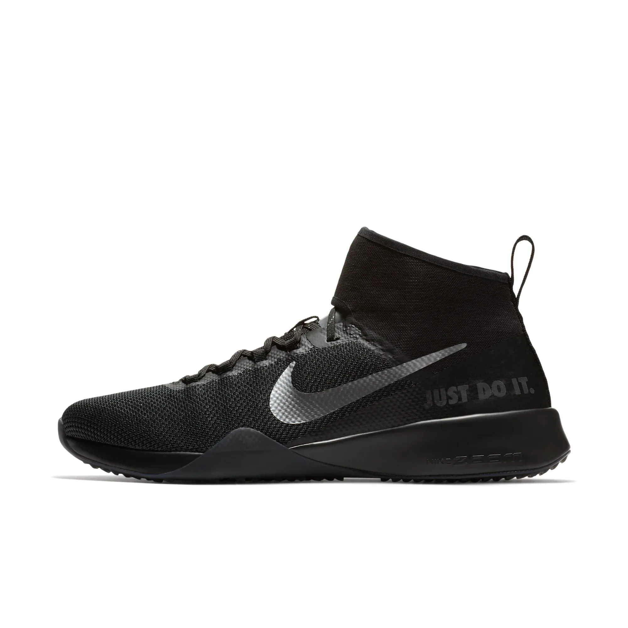 WMNS AIR ZOOM STRONG 2 SELFIE