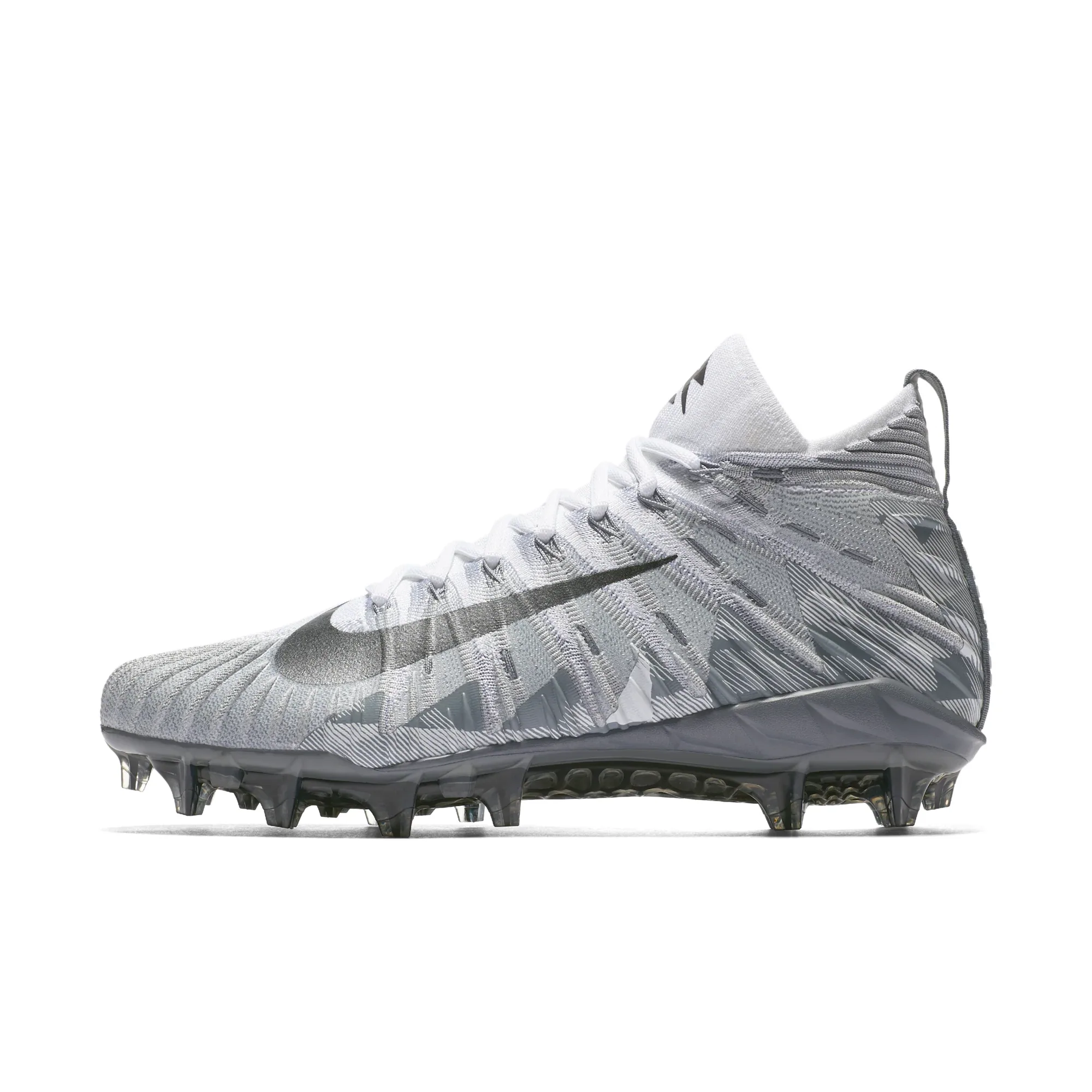 ALPHA MENACE ELITE R.WILSON