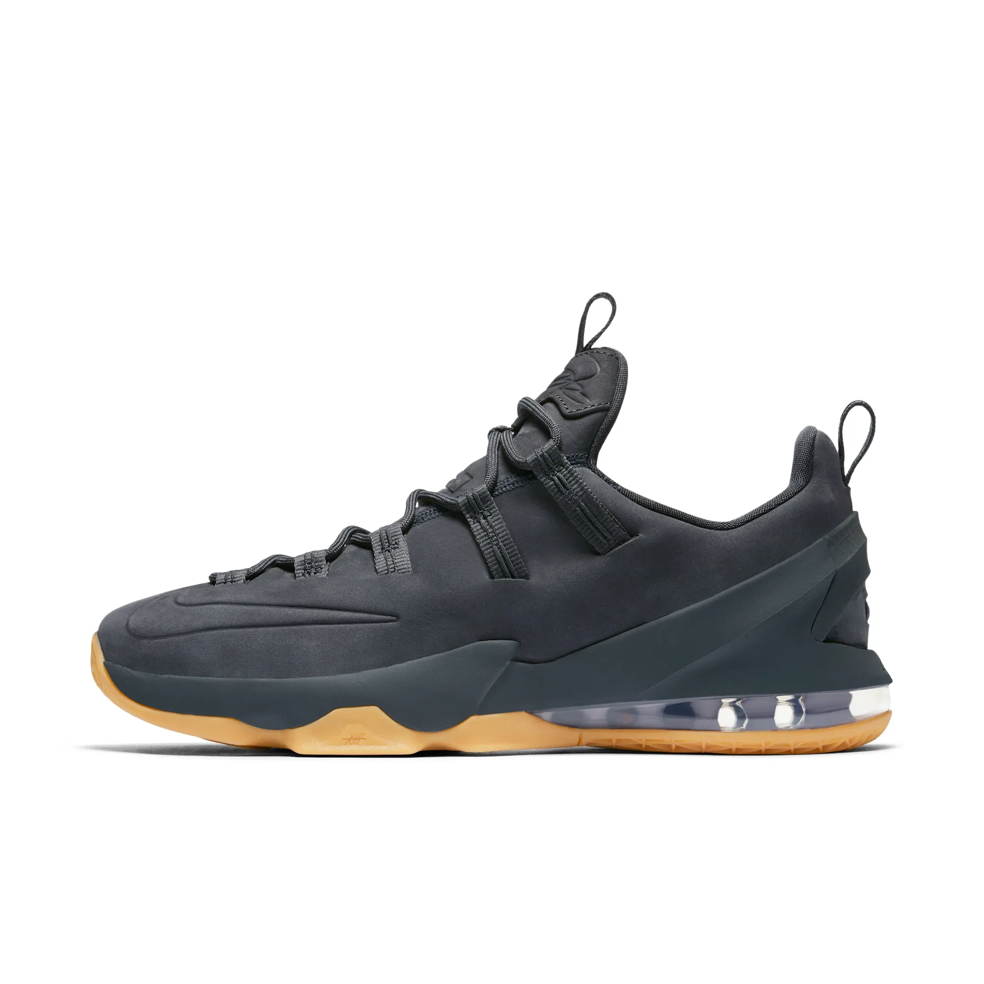 LEBRON XIII LOW PRM