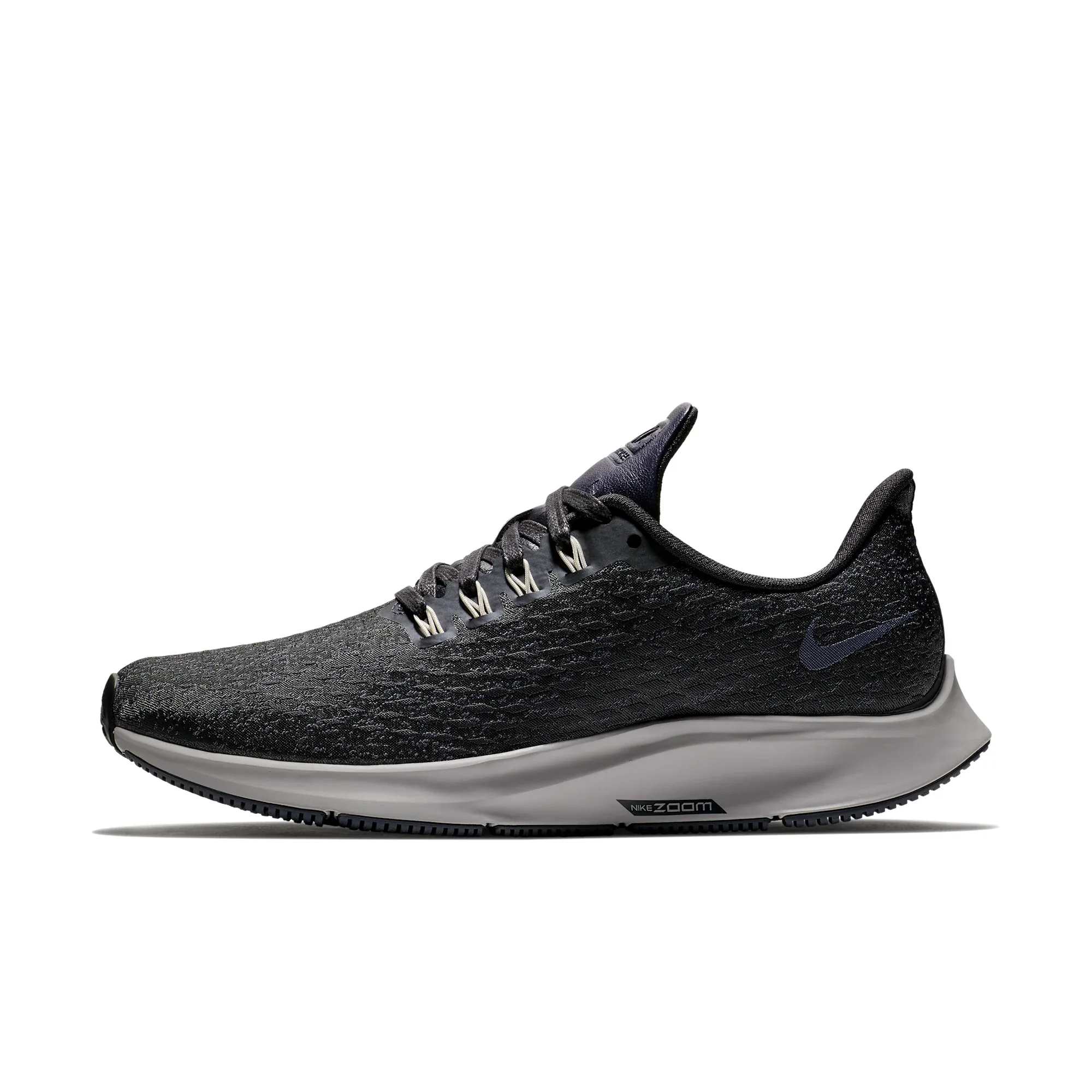 W NIKE AIR ZOOM PEGASUS 35 PRM