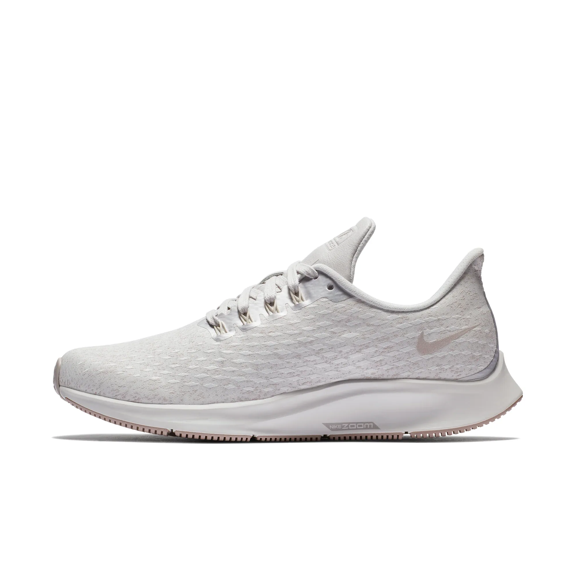 W NIKE AIR ZOOM PEGASUS 35 PRM