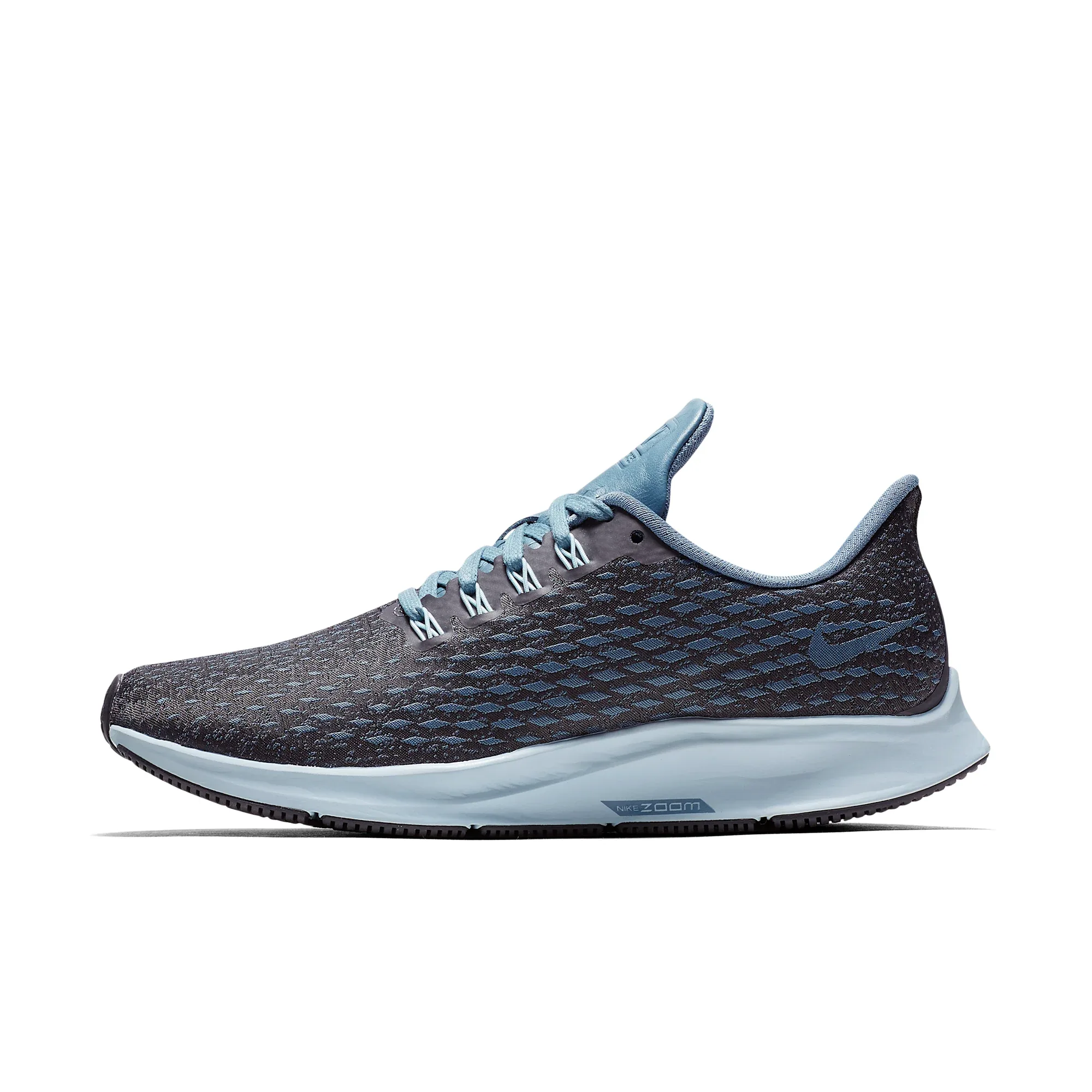 W NIKE AIR ZOOM PEGASUS 35 PRM