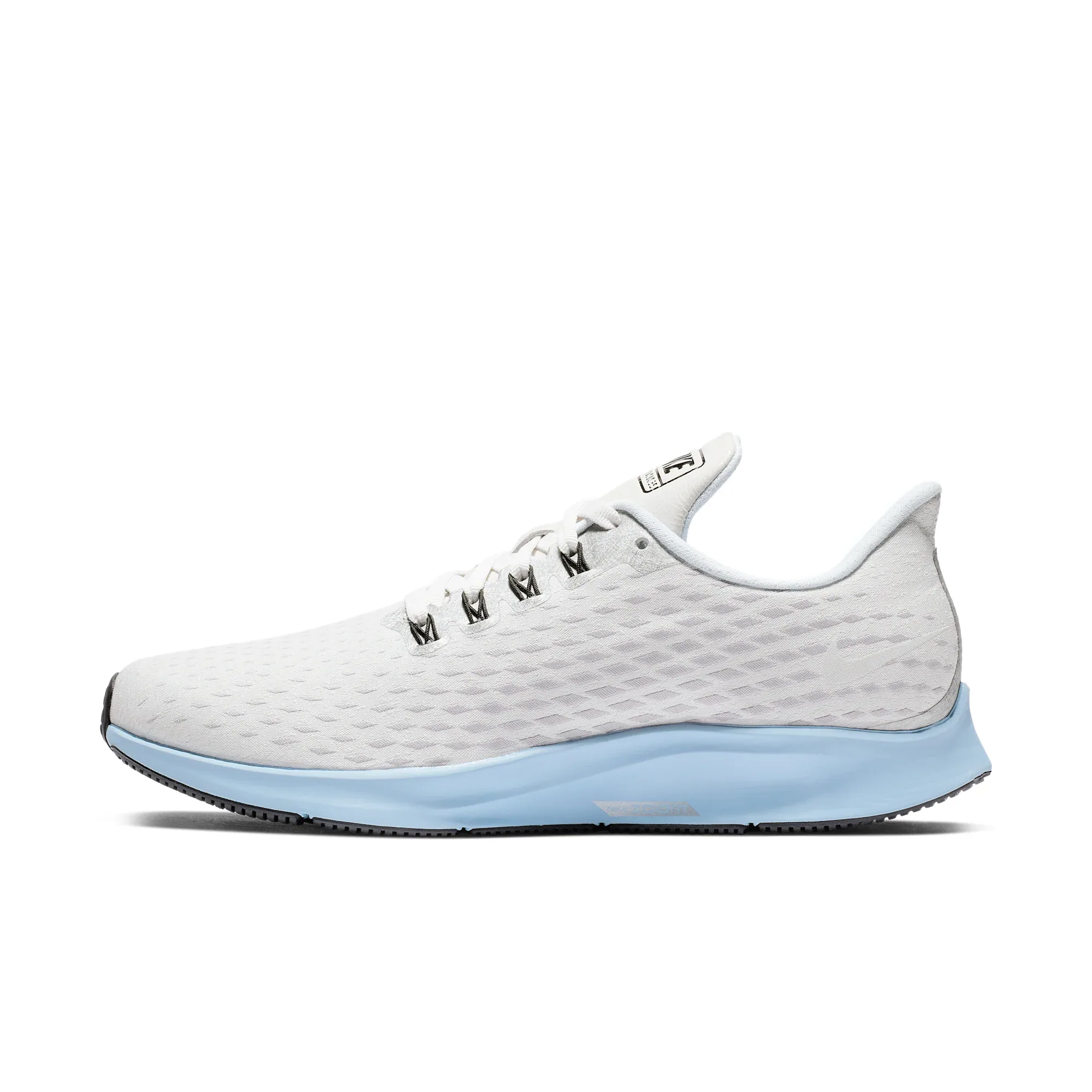W NIKE AIR ZOOM PEGASUS 35 PRM
