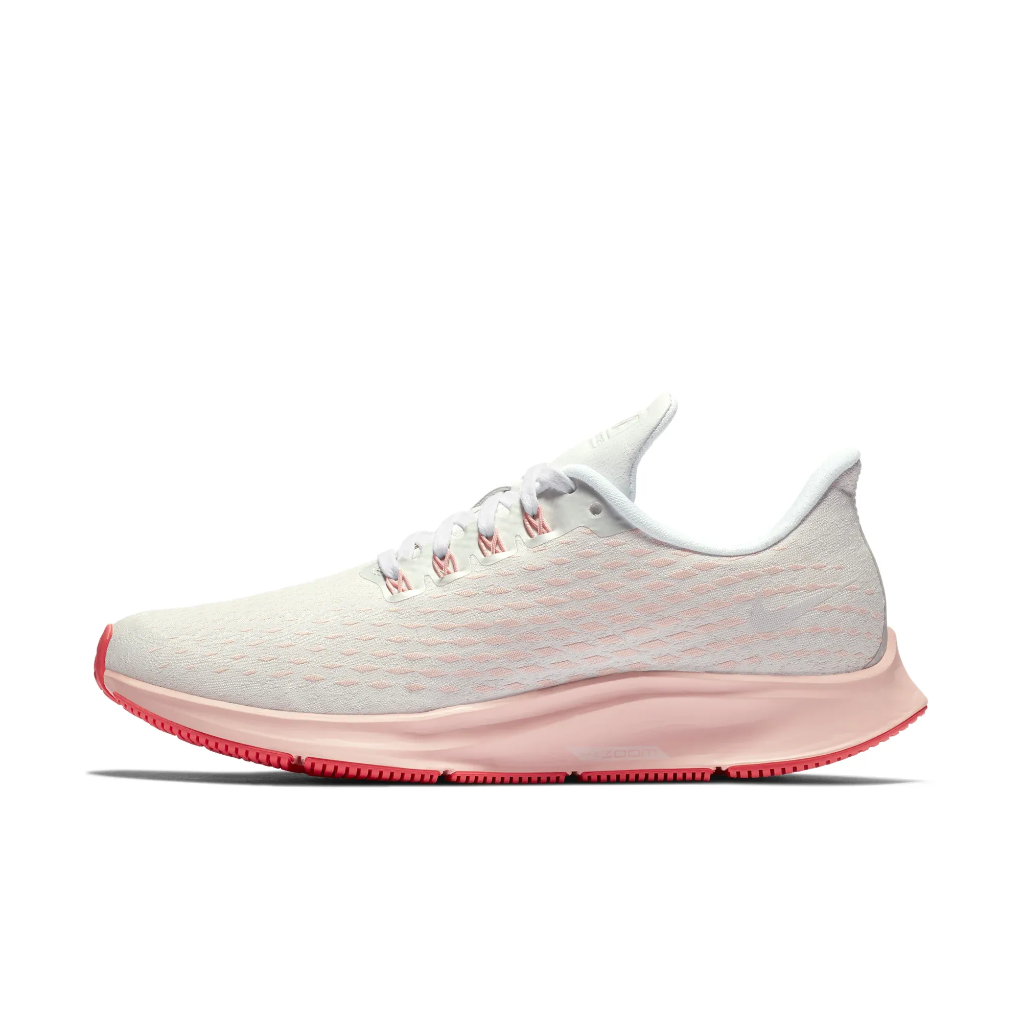 W NIKE AIR ZOOM PEGASUS 35 PRM