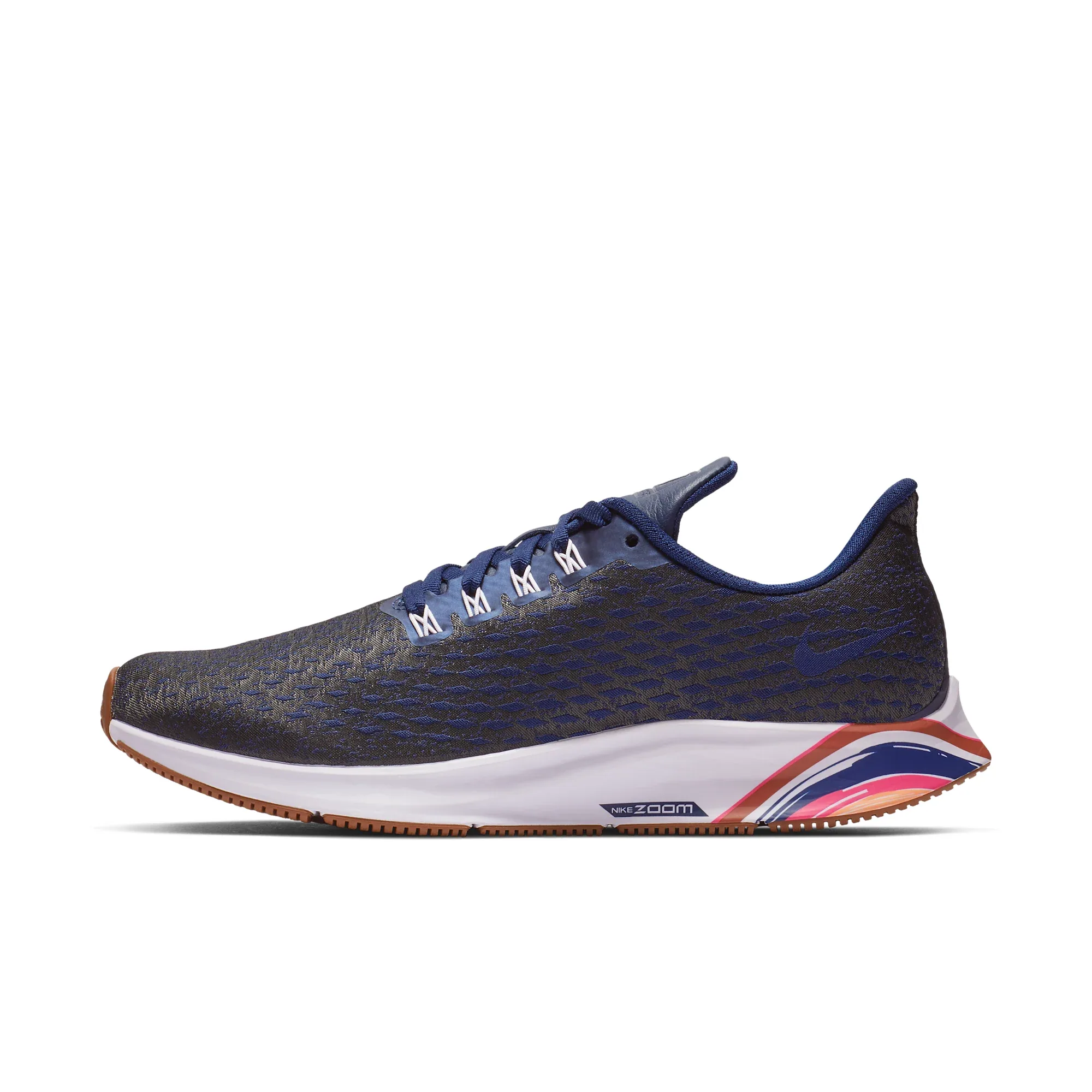 W NIKE AIR ZOOM PEGASUS 35 PRM