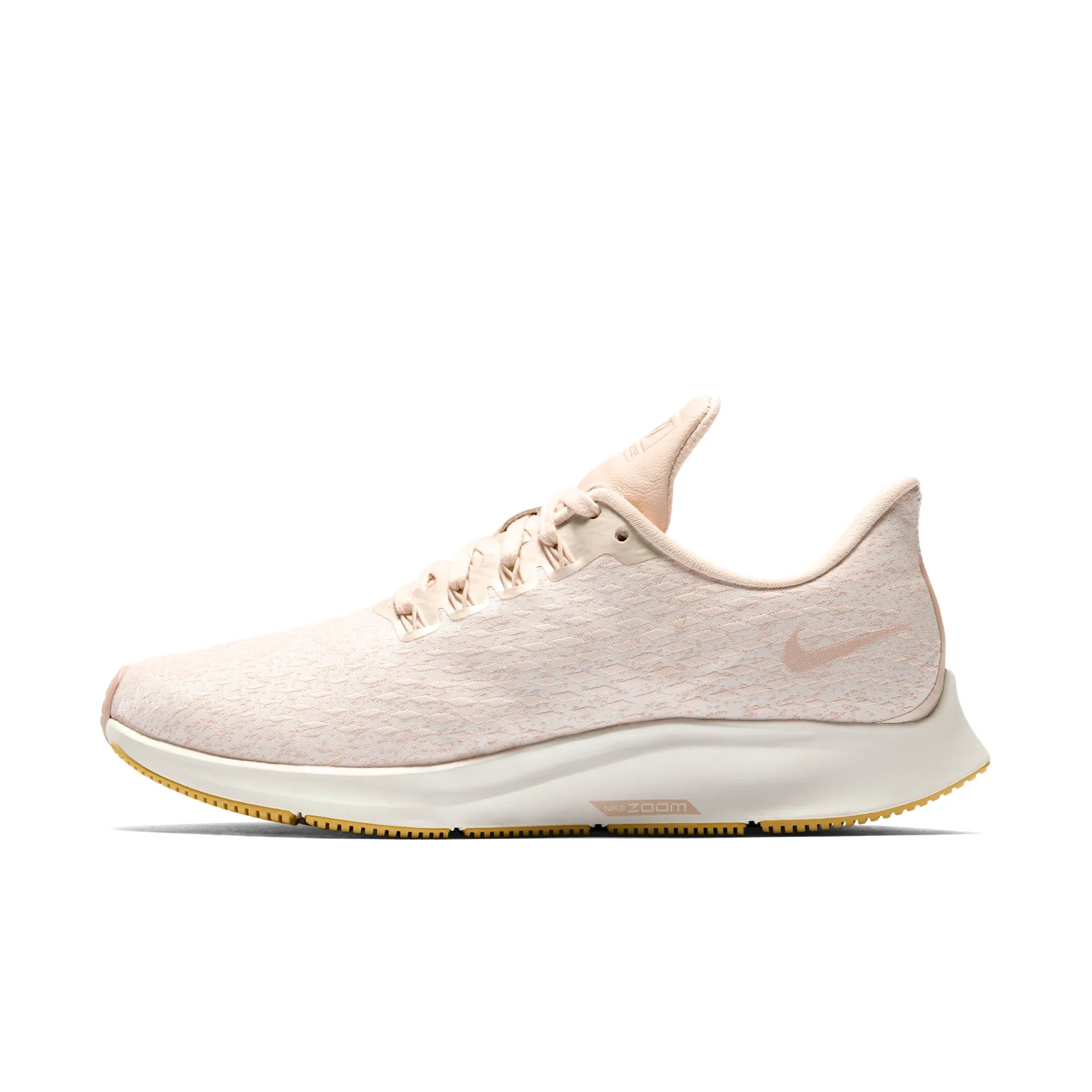 W NIKE AIR ZOOM PEGASUS 35 PRM