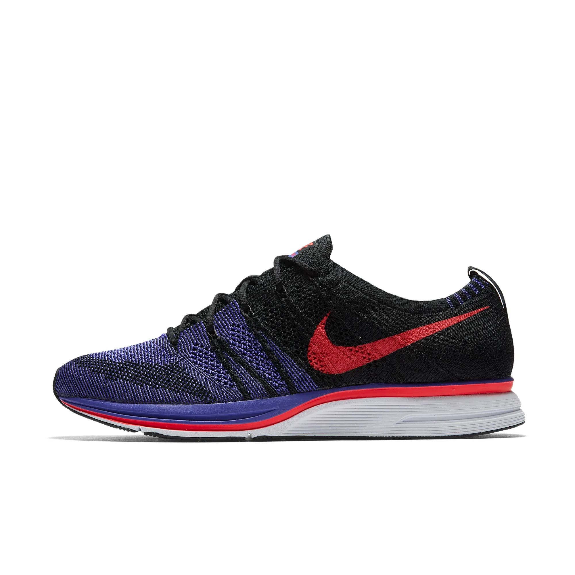 NIKE FLYKNIT TRAINER