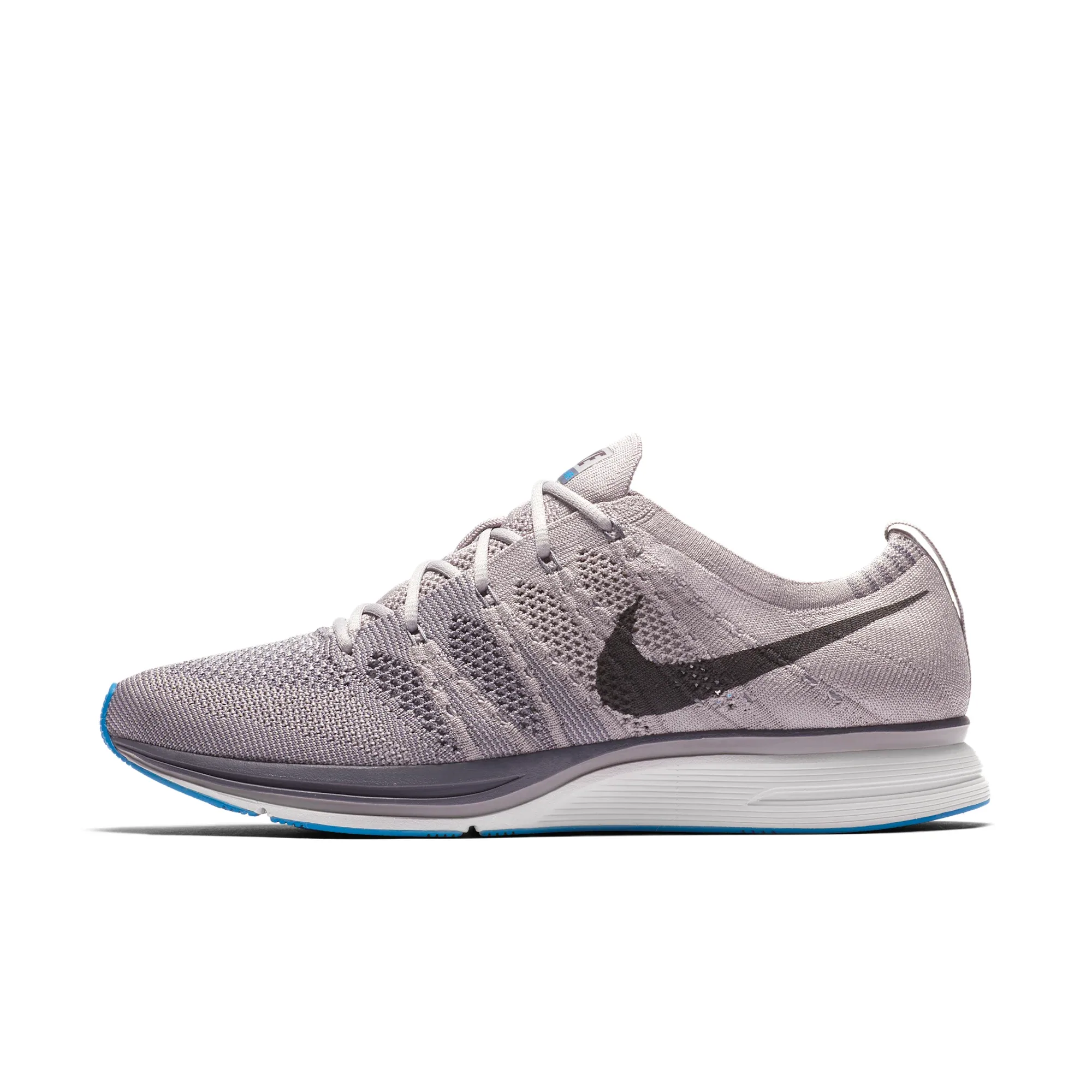 NIKE FLYKNIT TRAINER