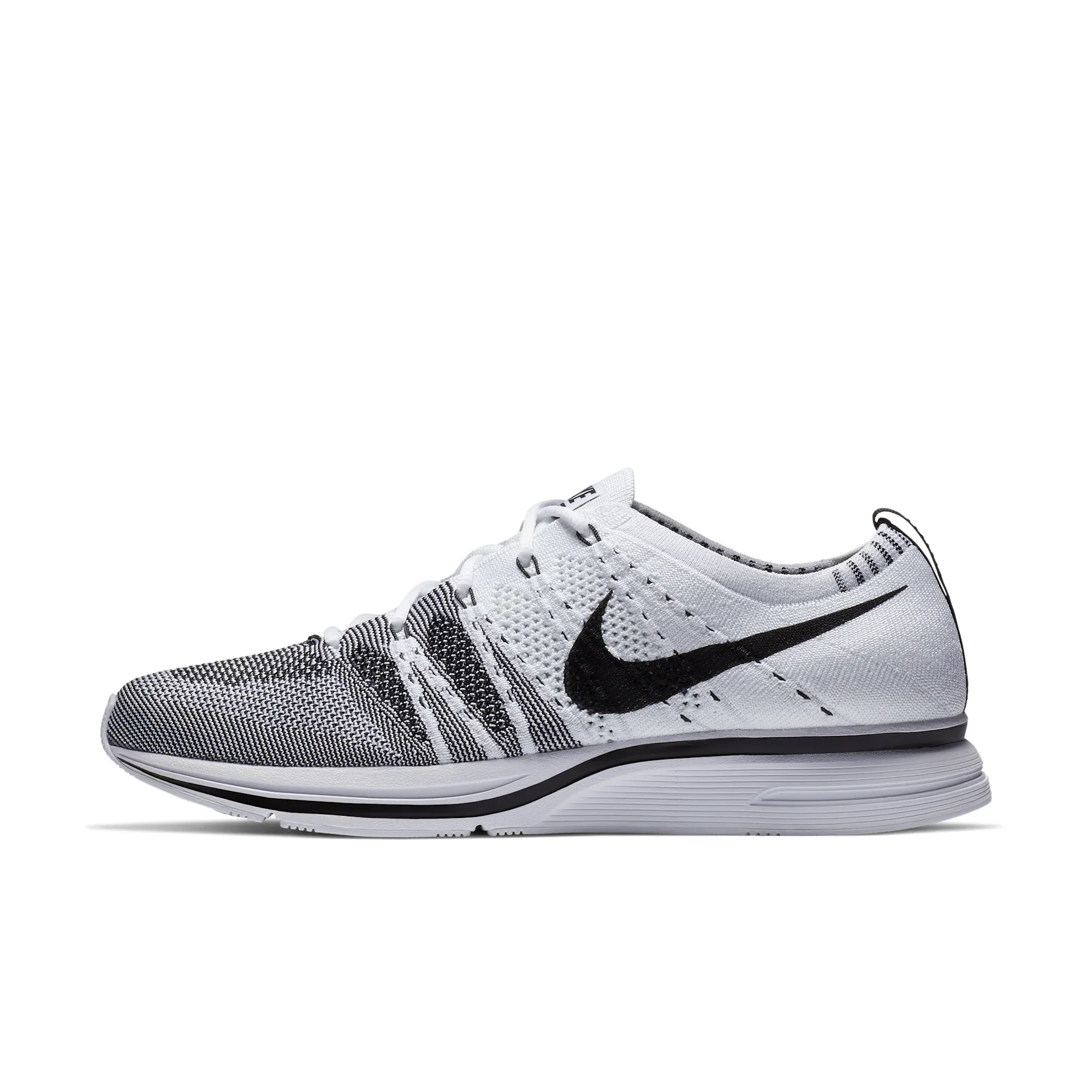 NIKE FLYKNIT TRAINER