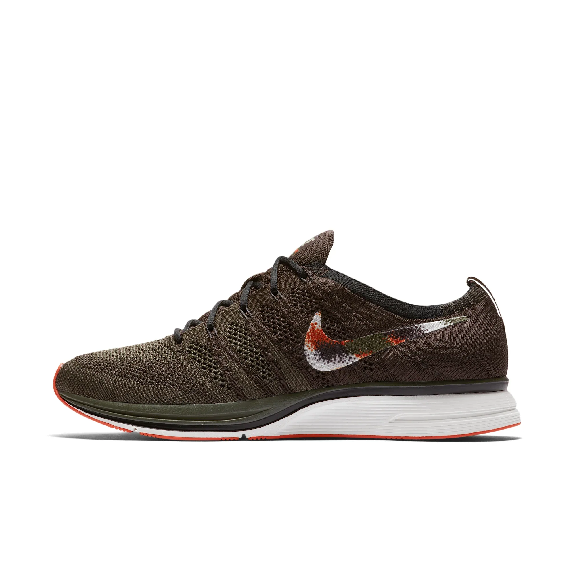 NIKE FLYKNIT TRAINER