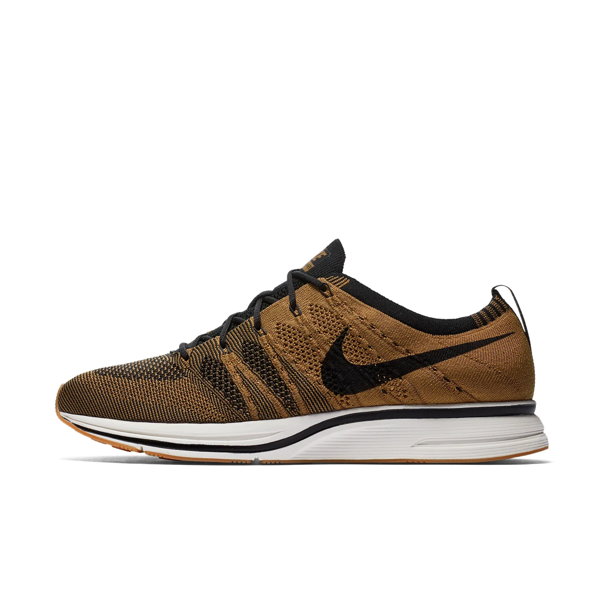 NIKE FLYKNIT TRAINER