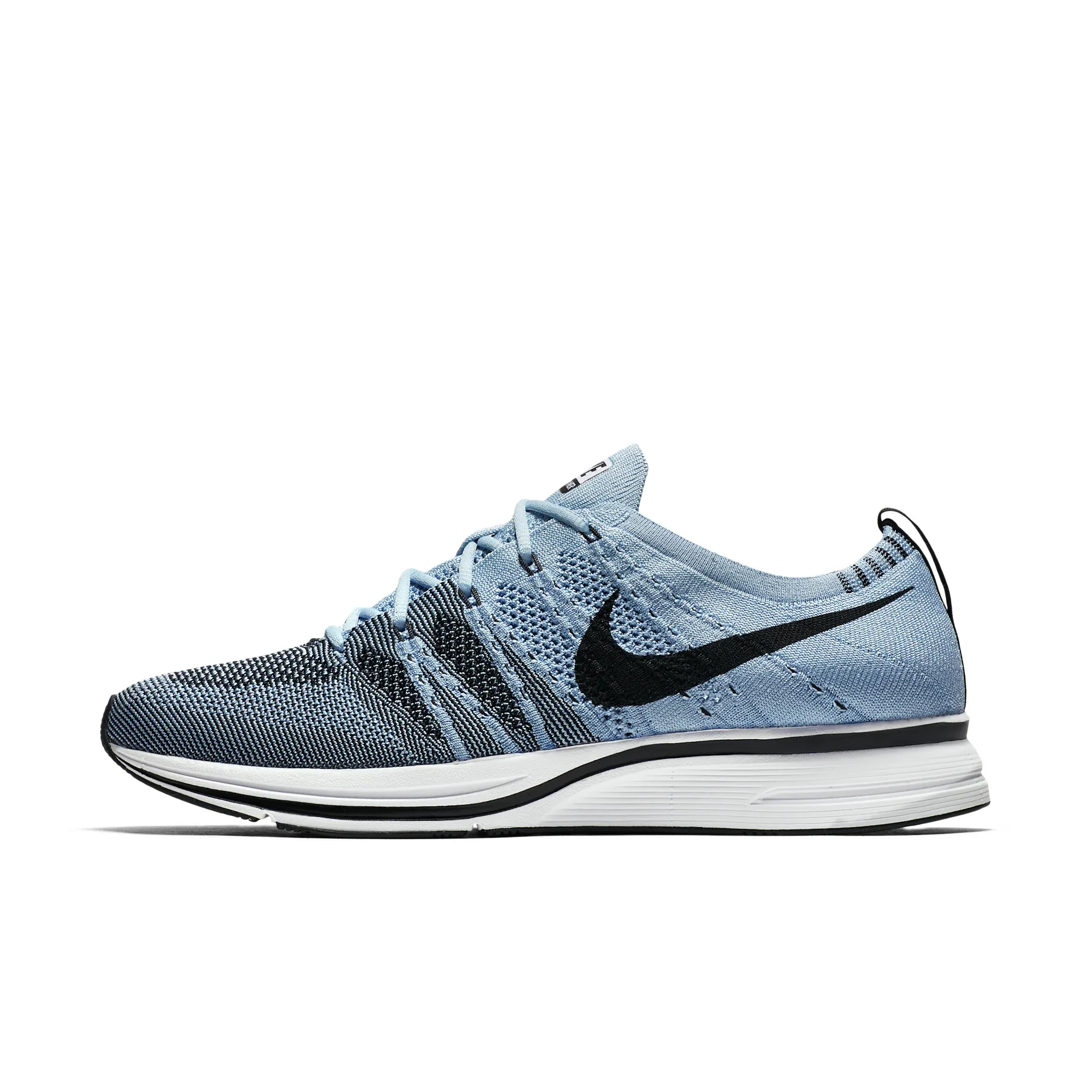 NIKE FLYKNIT TRAINER