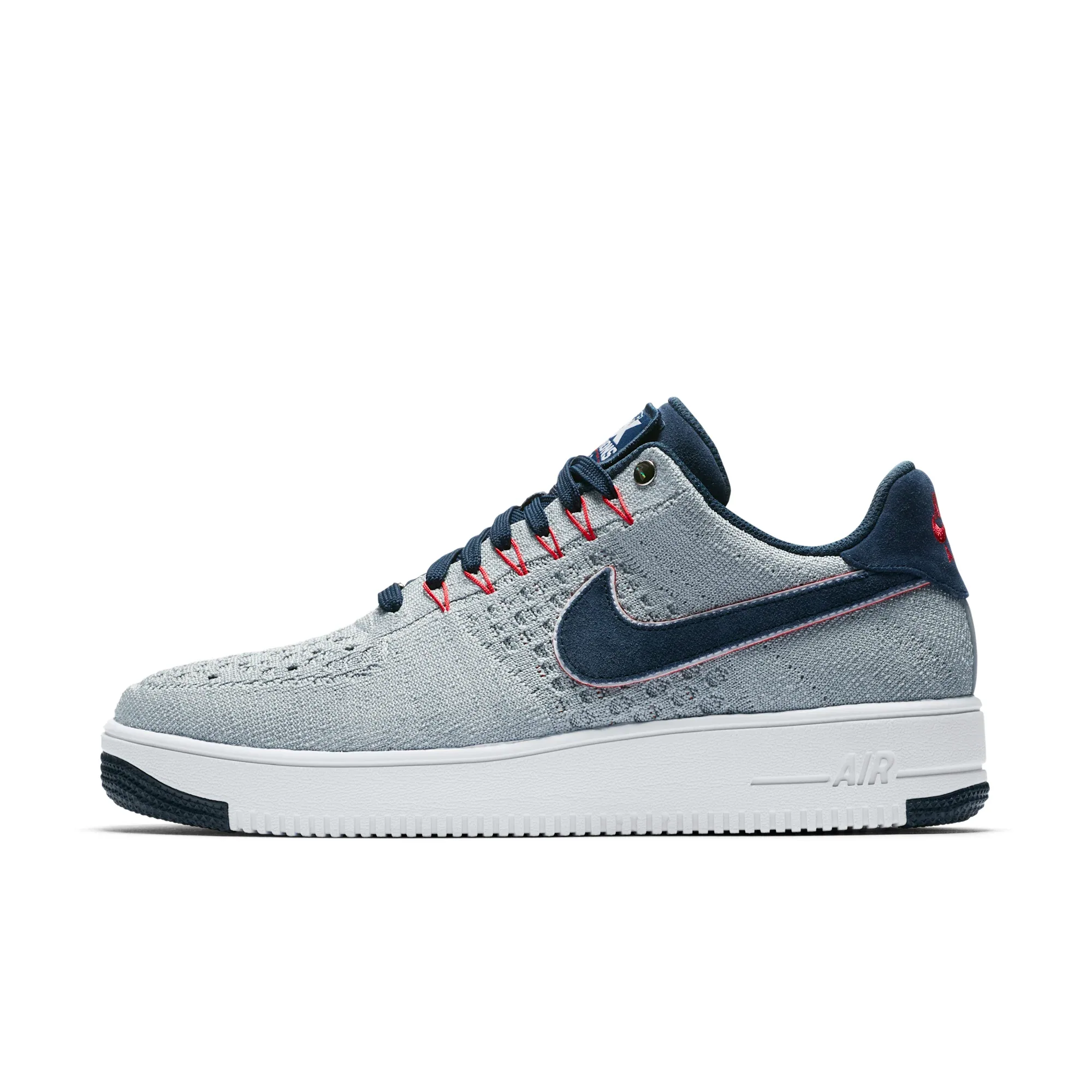 AF1 ULTRA FLYKNIT LOW RKK