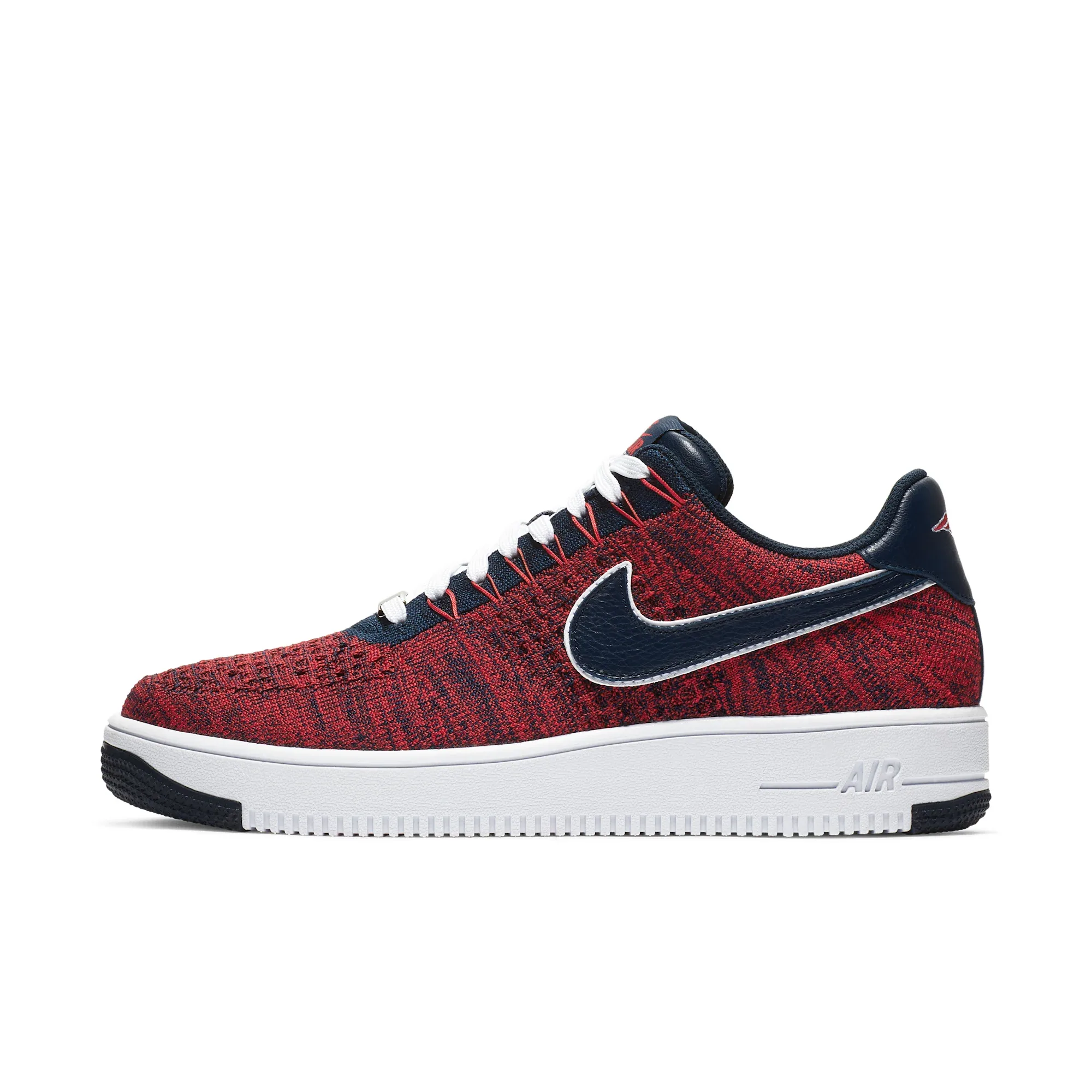 AF1 ULTRA FLYKNIT LOW RKK