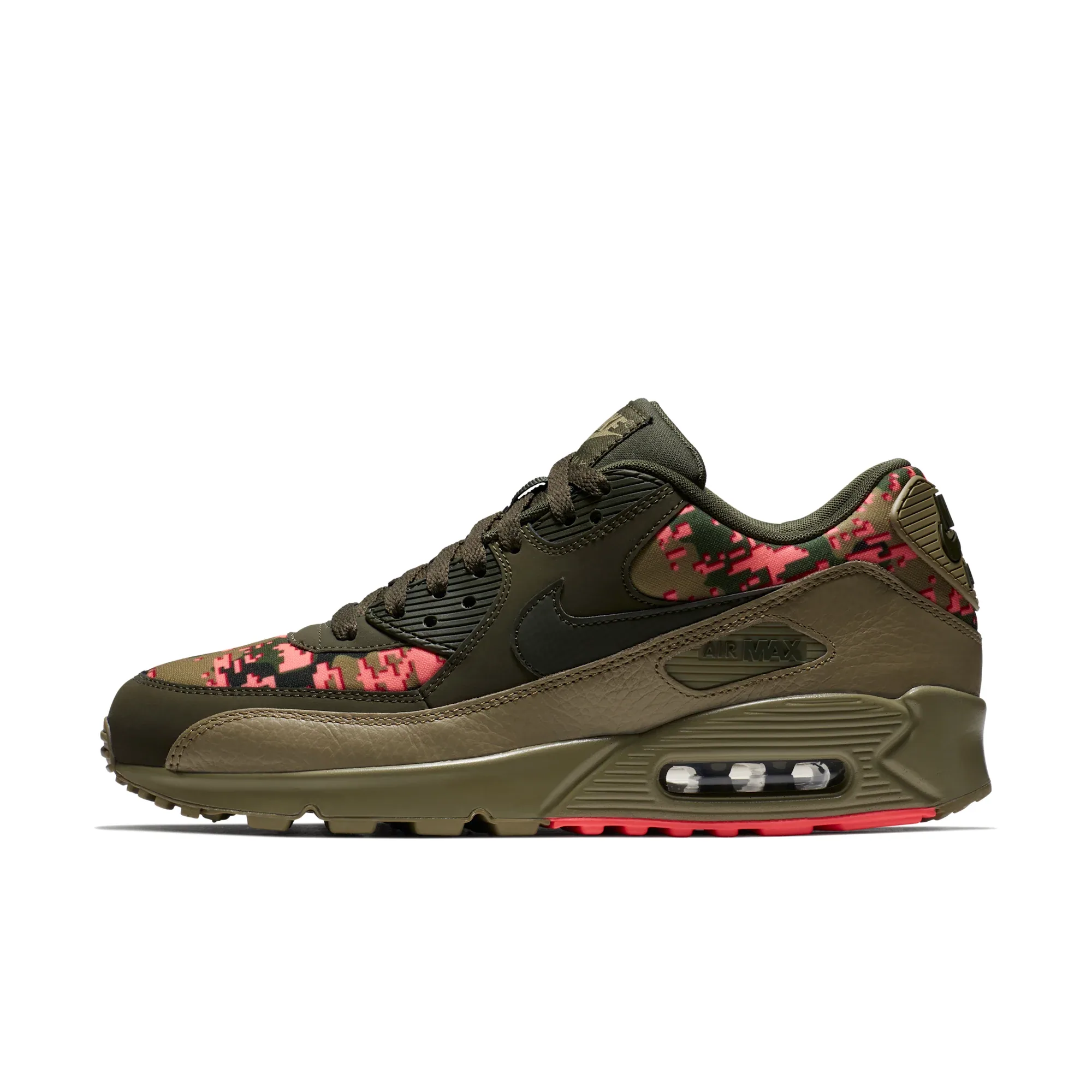 NIKE AIR MAX 90 C