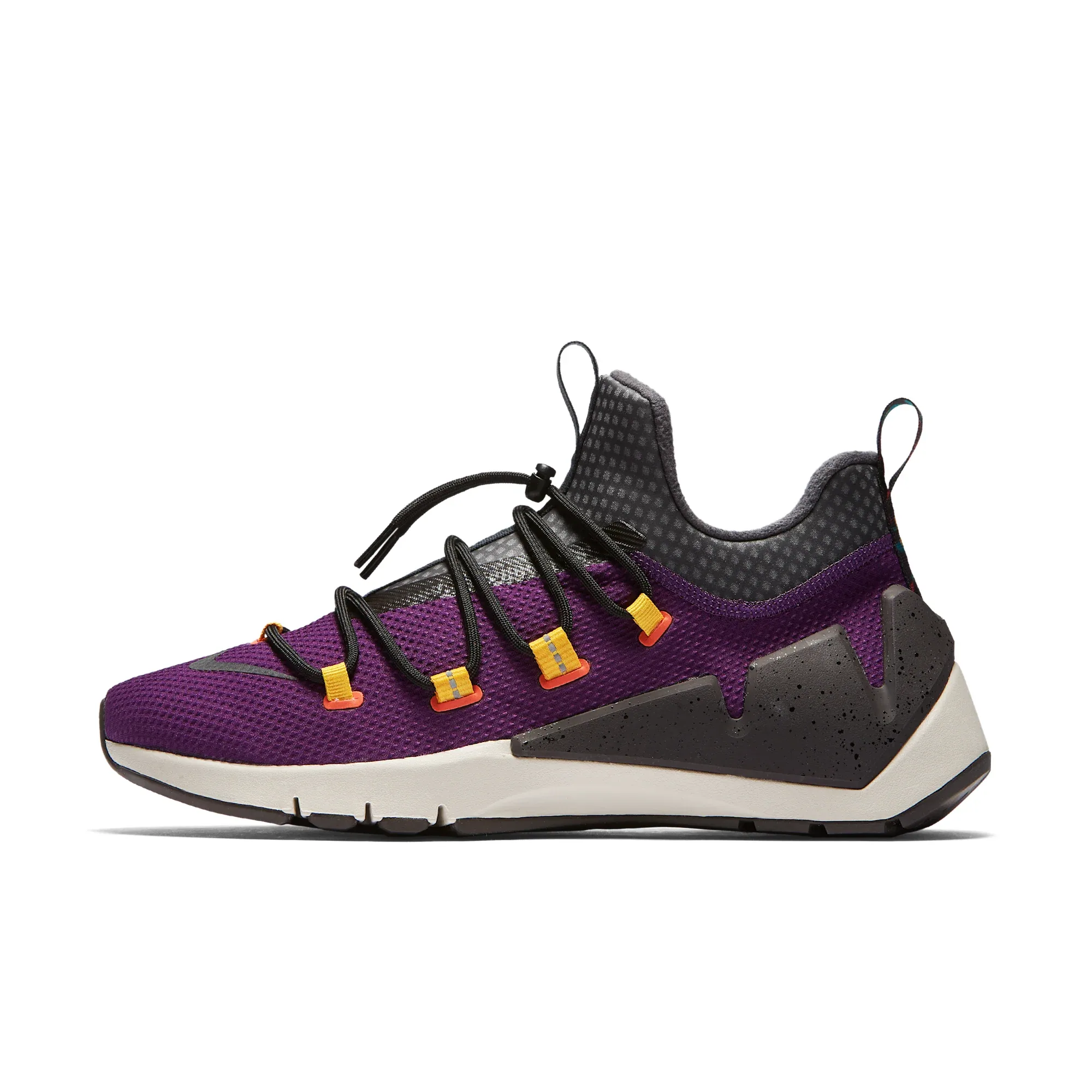 NIKE AIR ZOOM GRADE PINNACLE