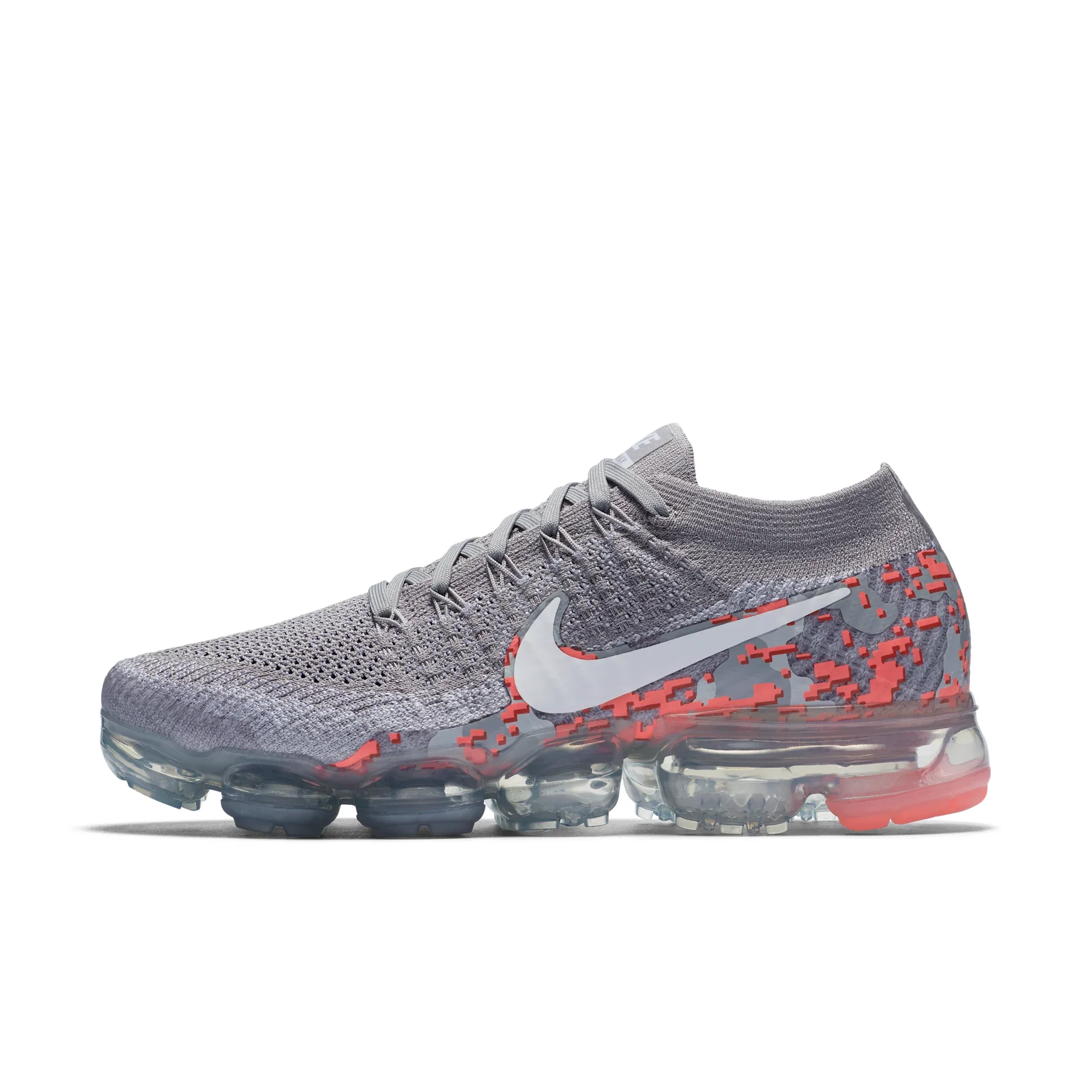 W NIKE AIR VAPORMAX FLYKNIT C