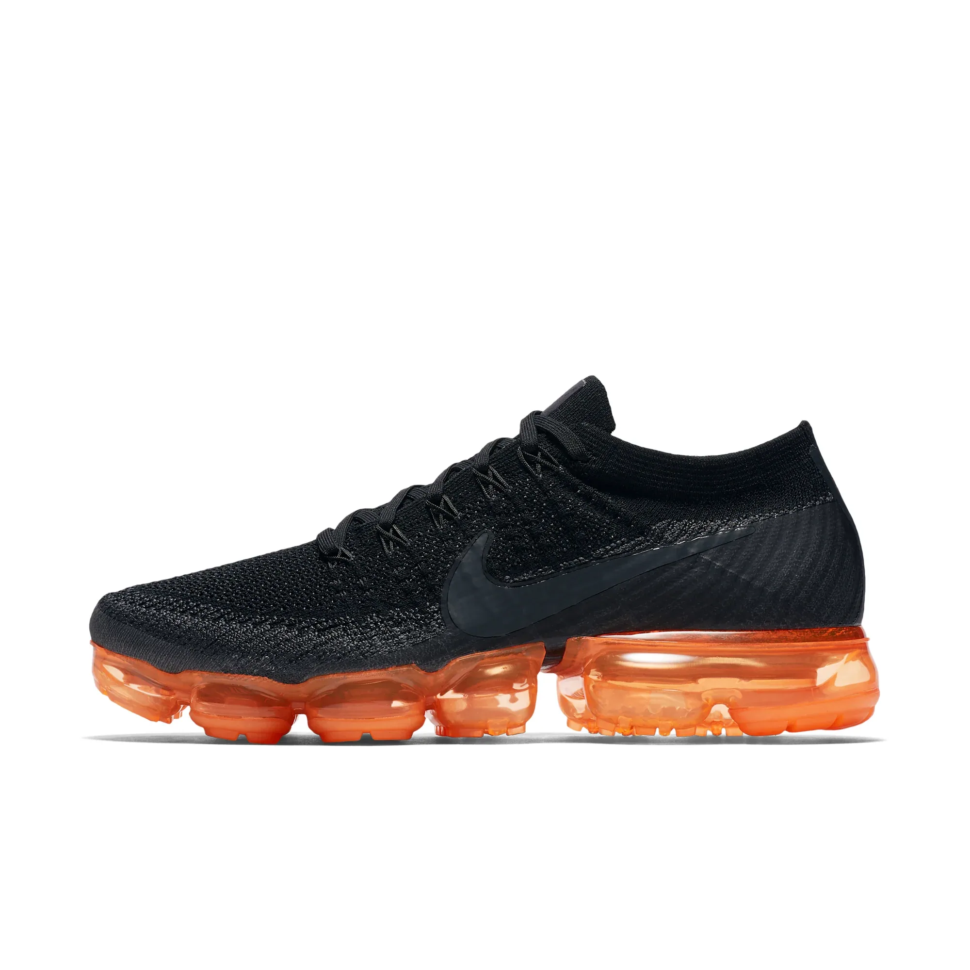 NIKE AIR VAPORMAX FLYKNIT P