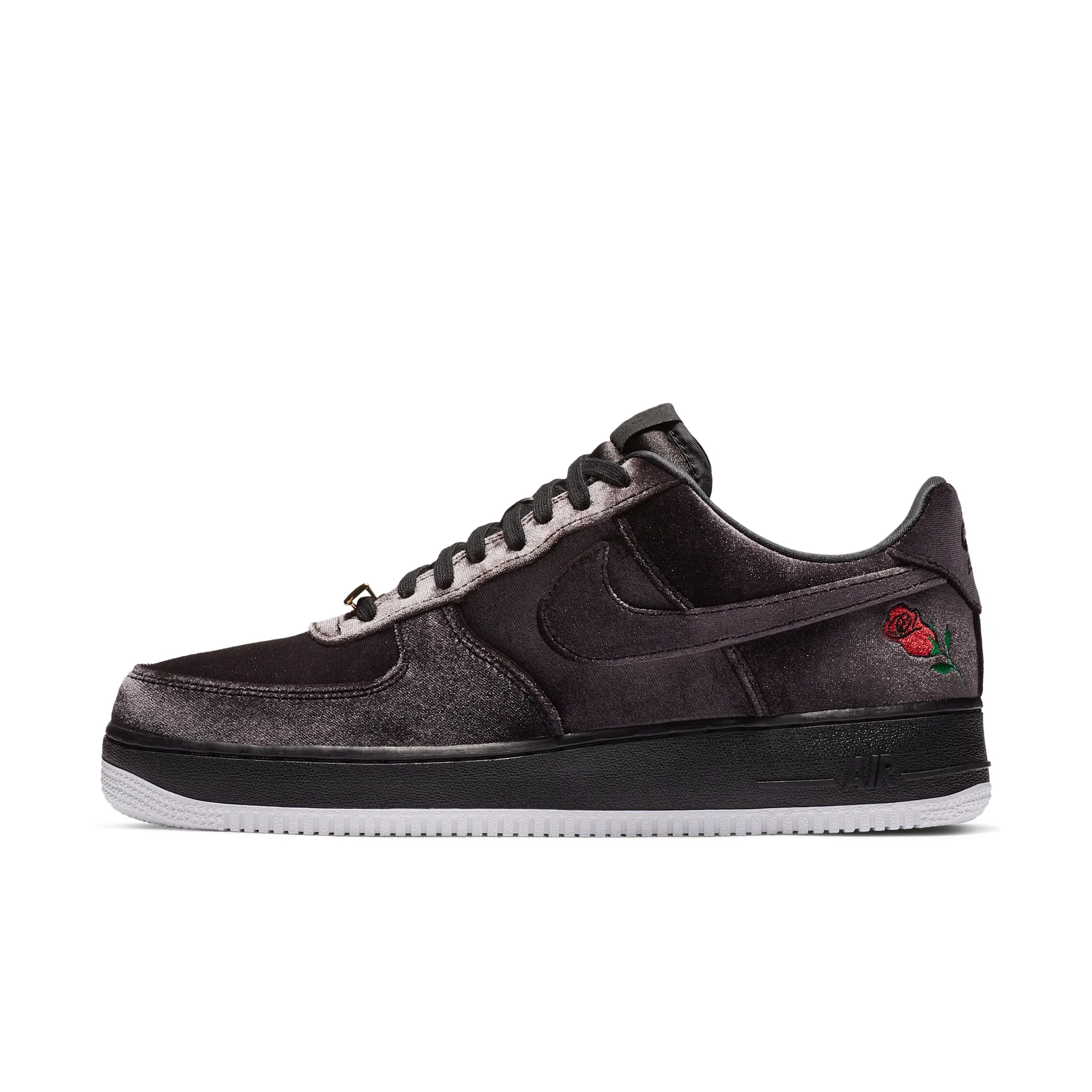 Nike Air Force 1 '07