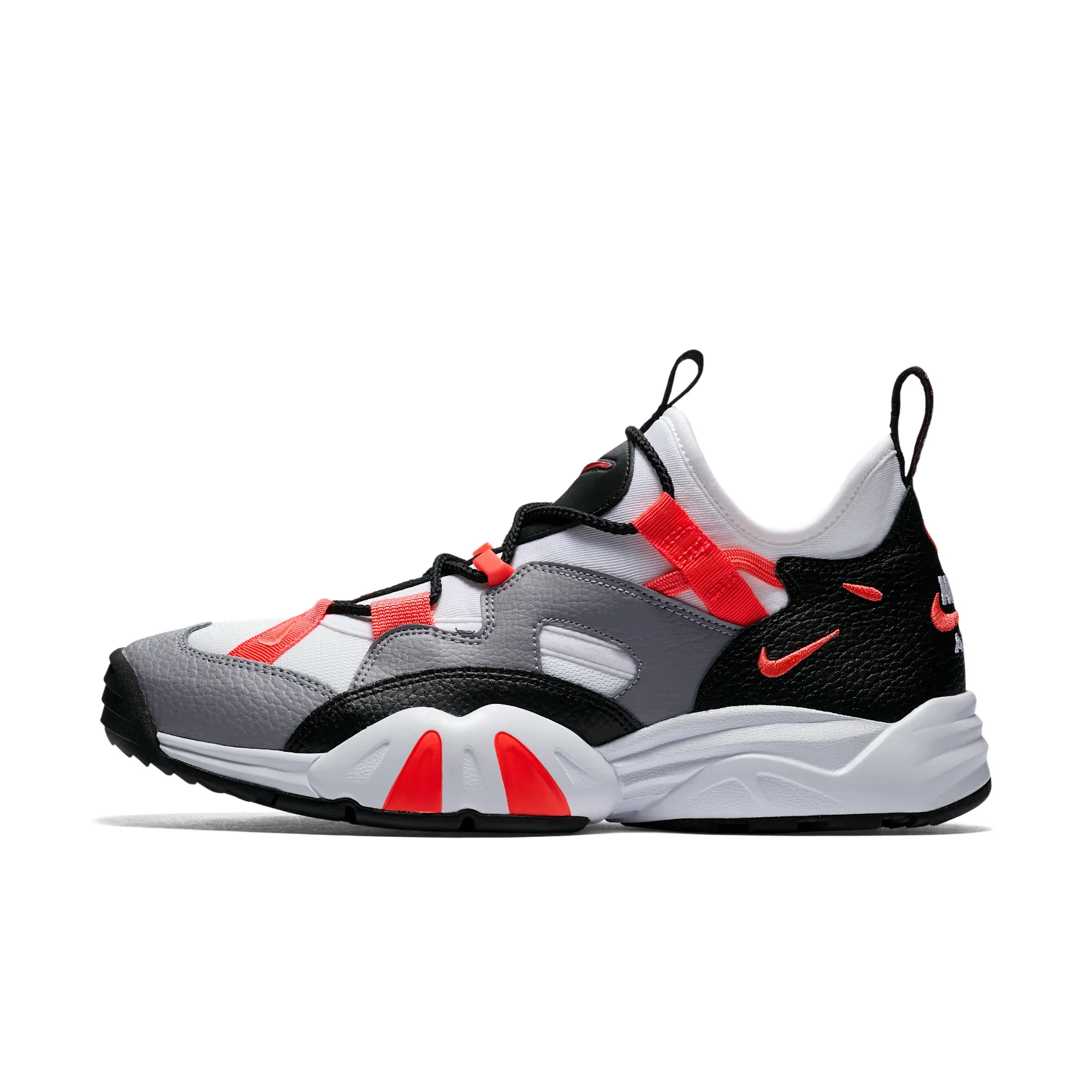 NIKE AIR SCREAM LWP