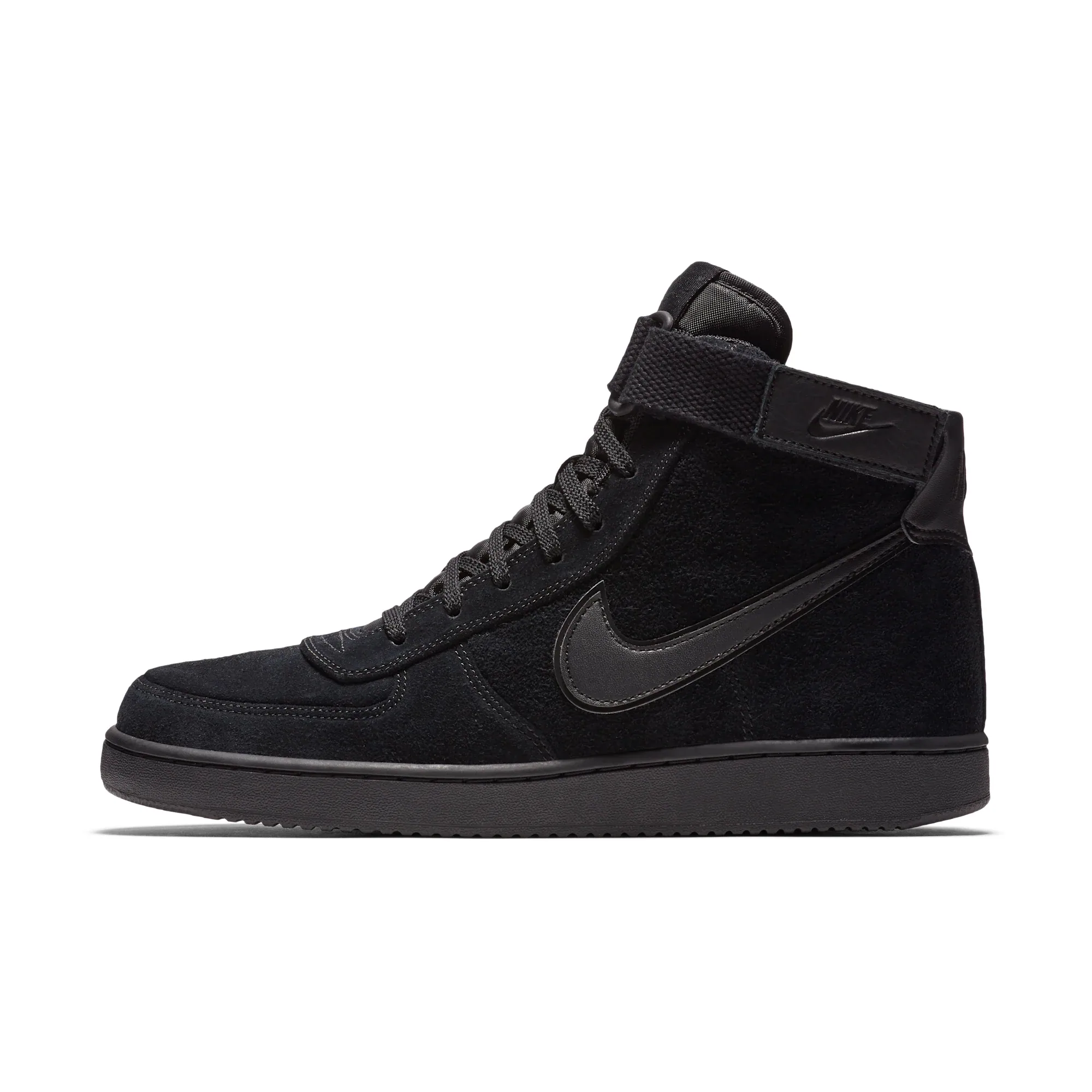 VANDAL HIGH SUPREME LTR