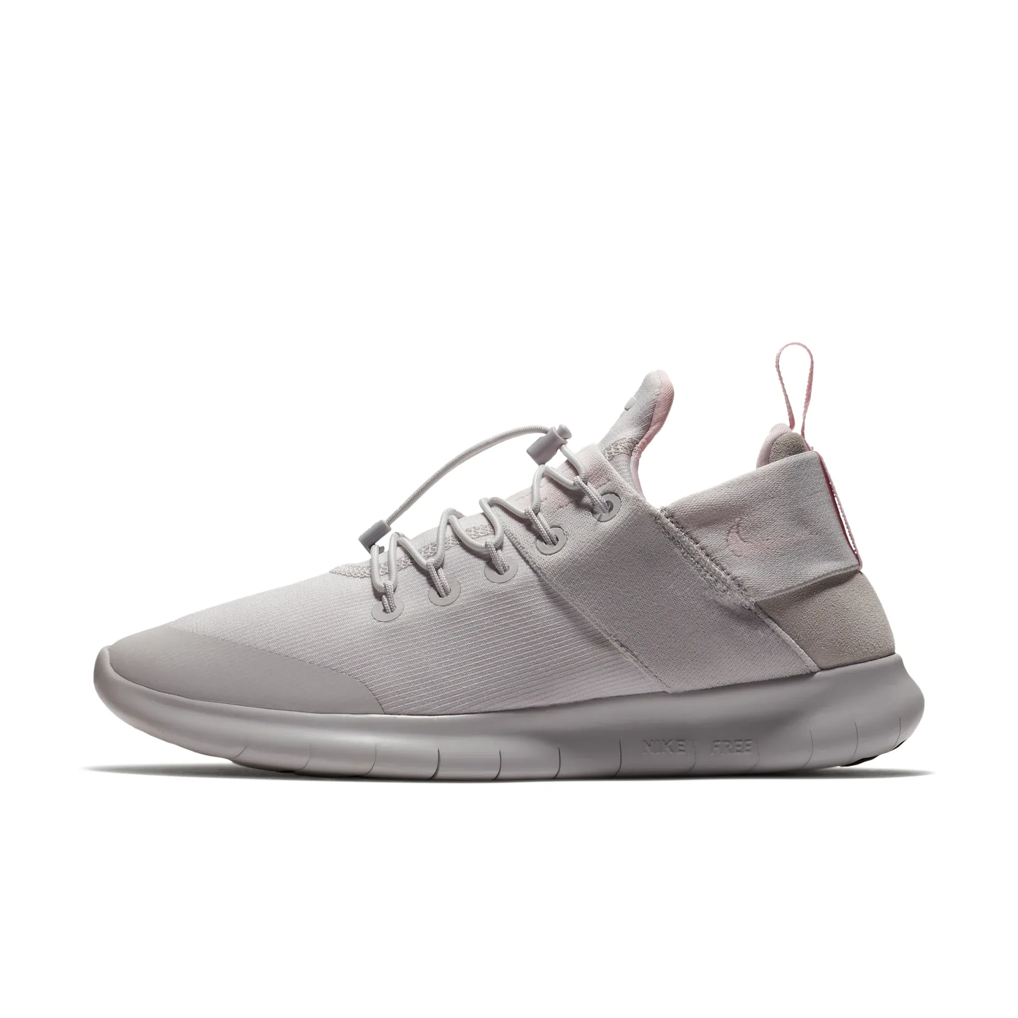WMNS NIKE FREE RN CMTR 2017 DX